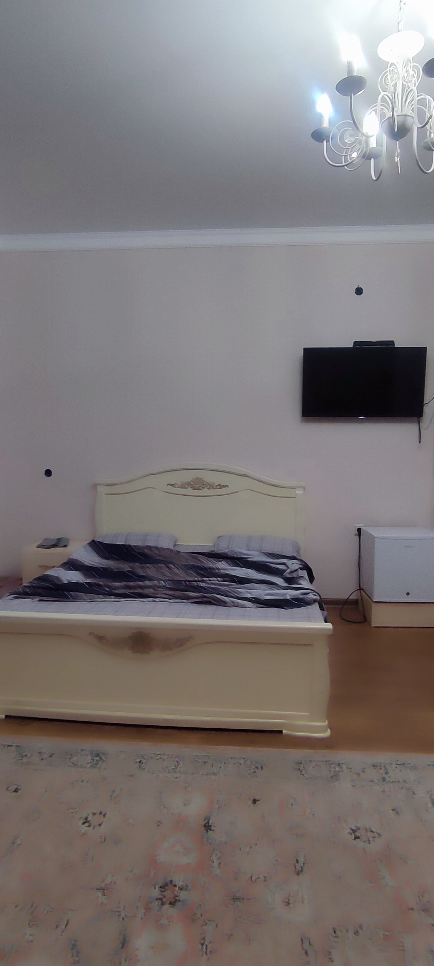 Фото Папаха