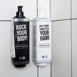 Фото Ibis Сибирь Омск