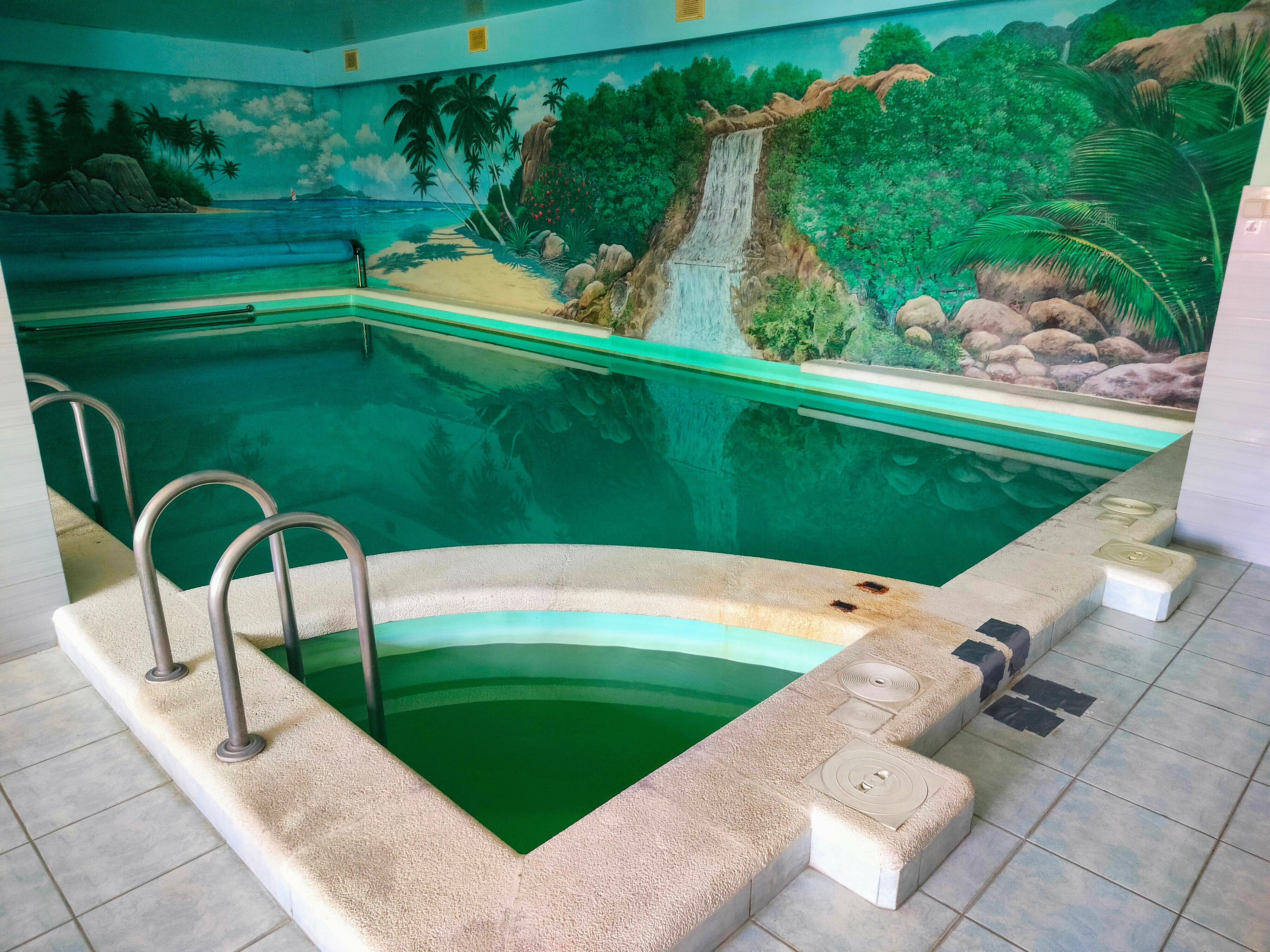 Фото 4 Сезона