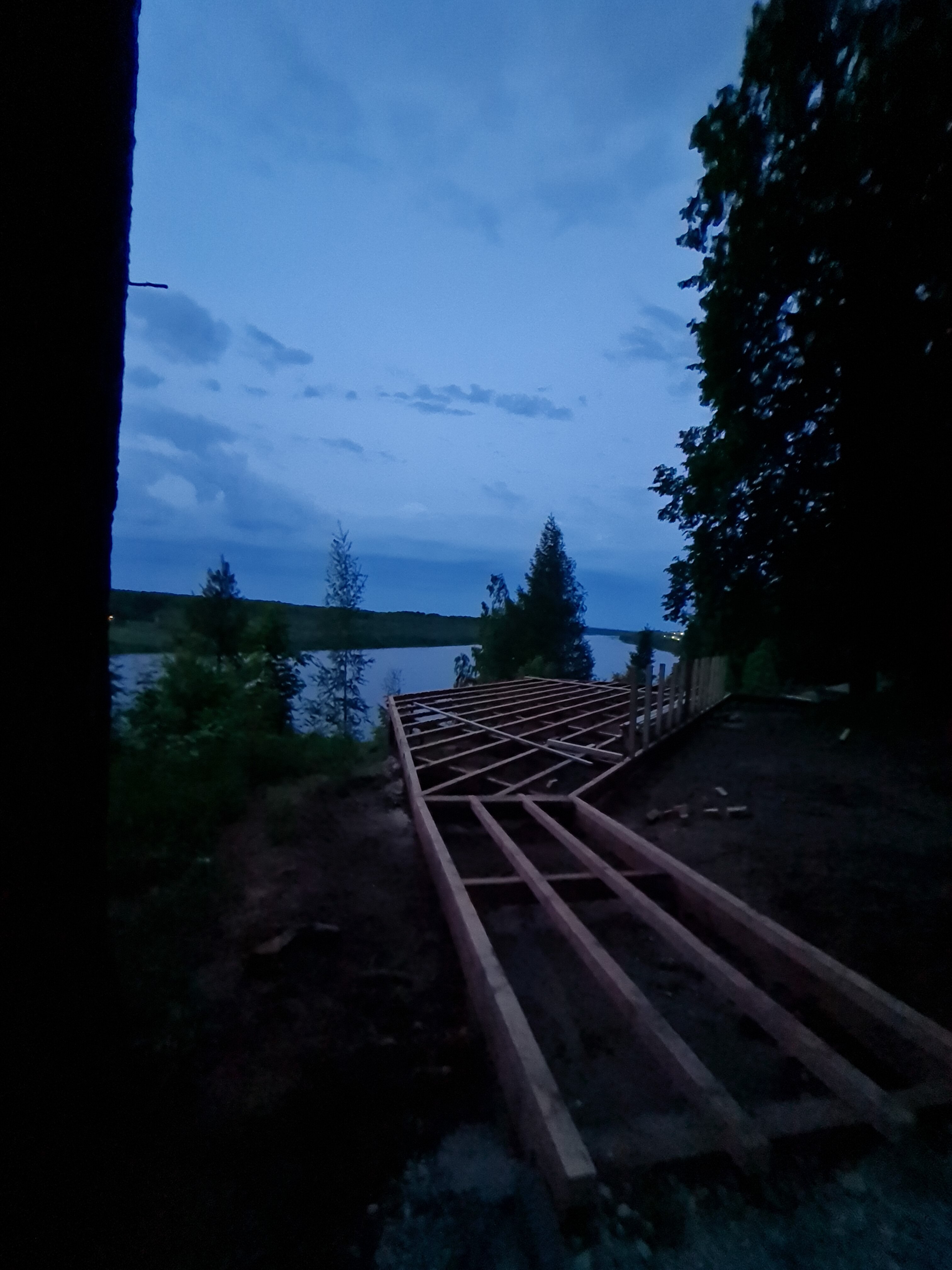 Фото Виктория Вилладж