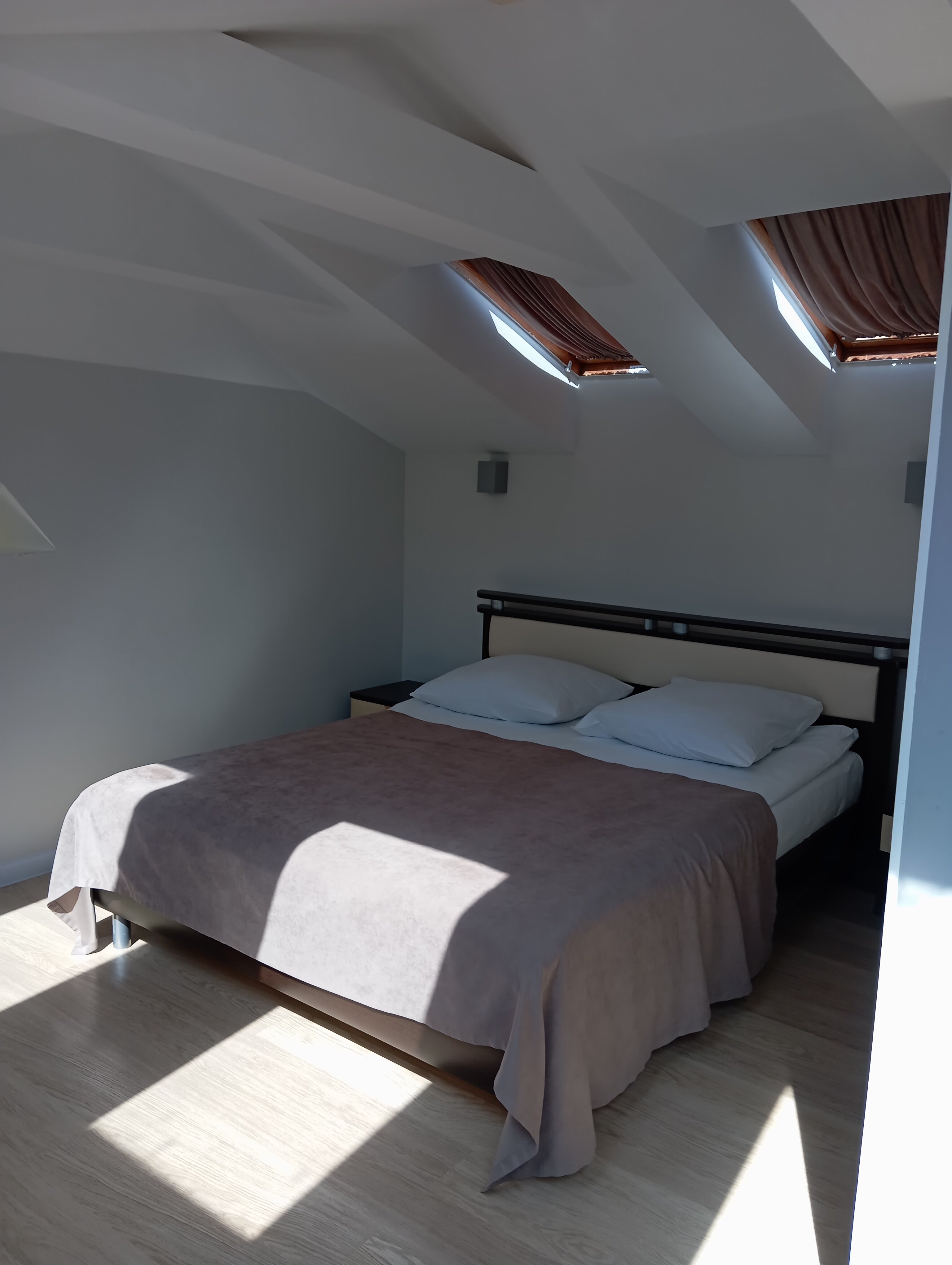 Фото Славия