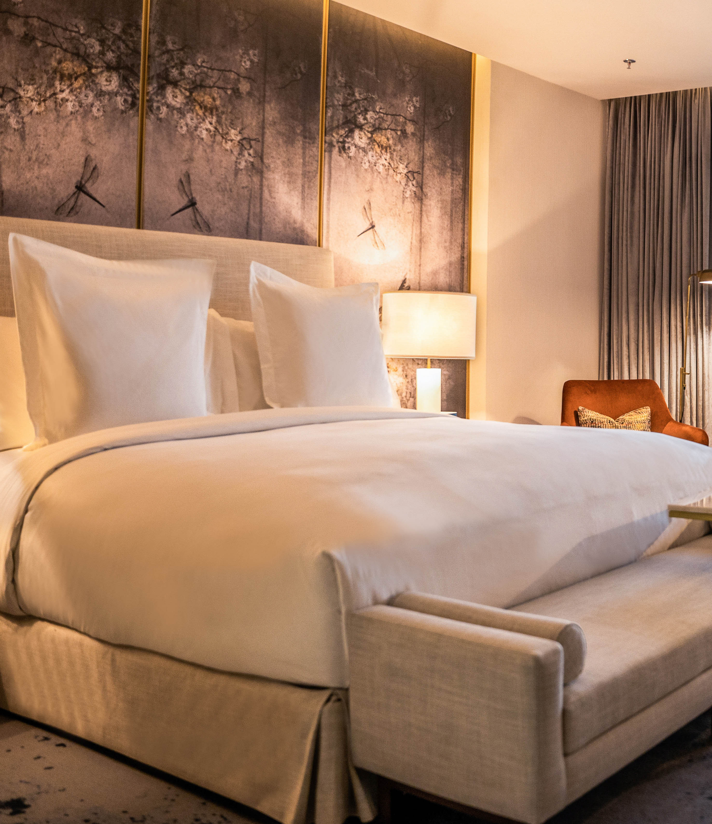 Фото Jareed Hotel Riyadh