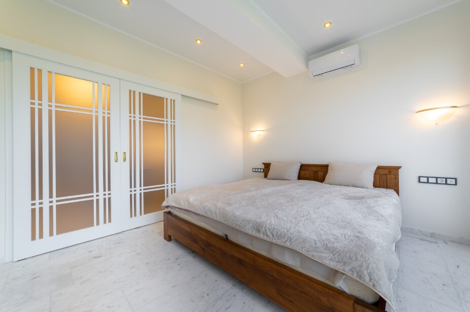 Фото Апартаменты ЖК Жемчужина