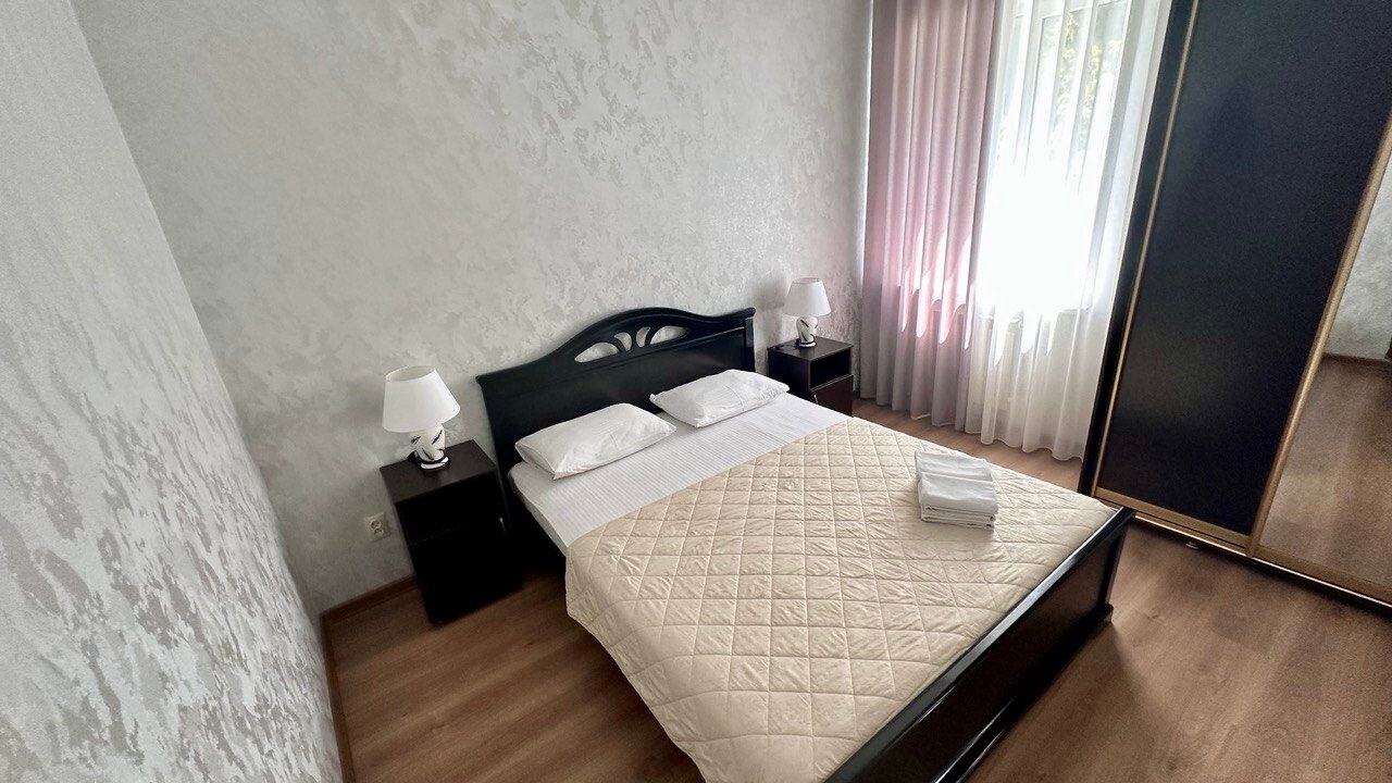 Фото Восток