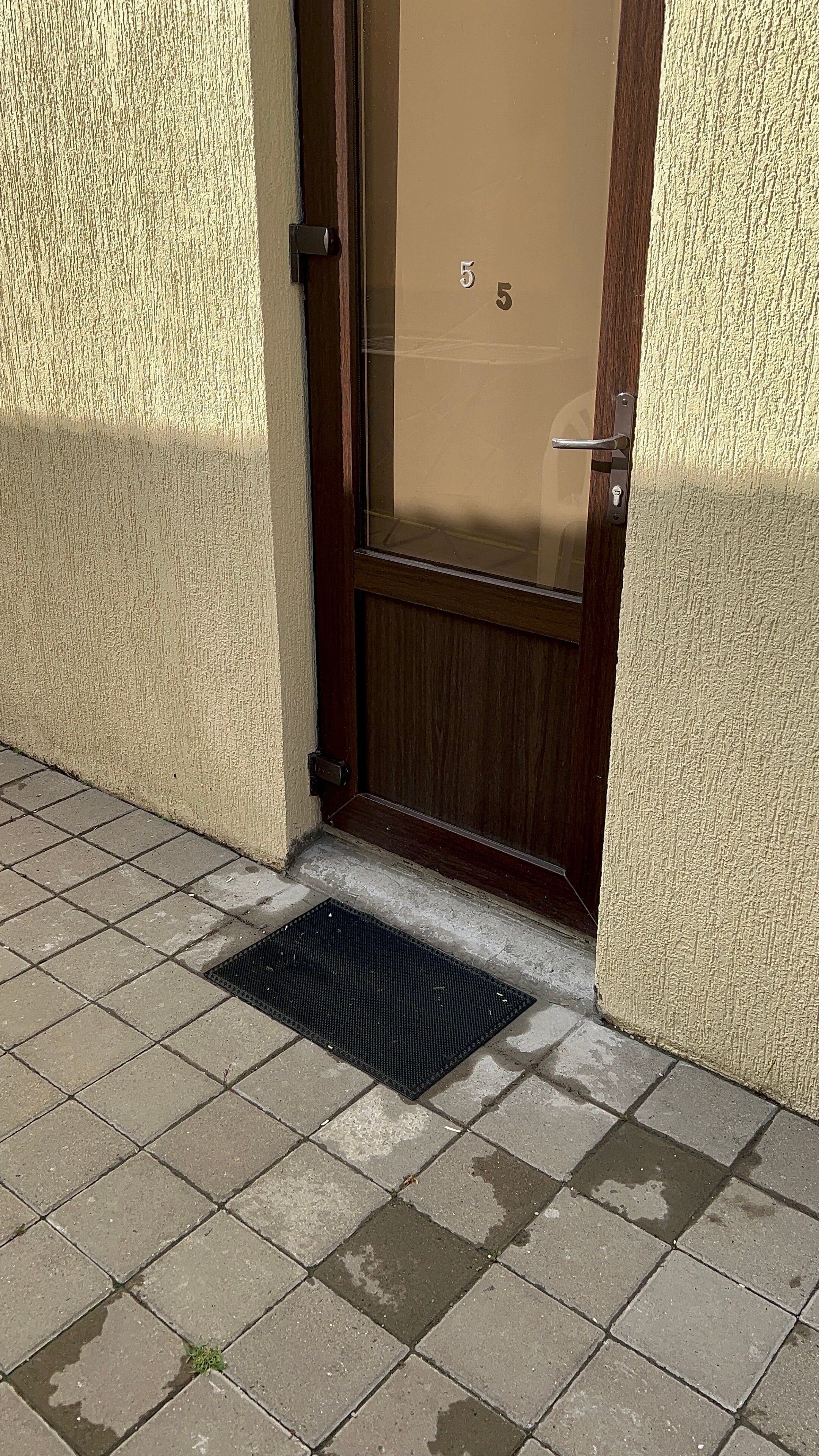 Фото Флорани