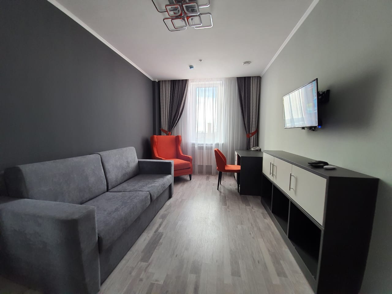 Фото Юпитер