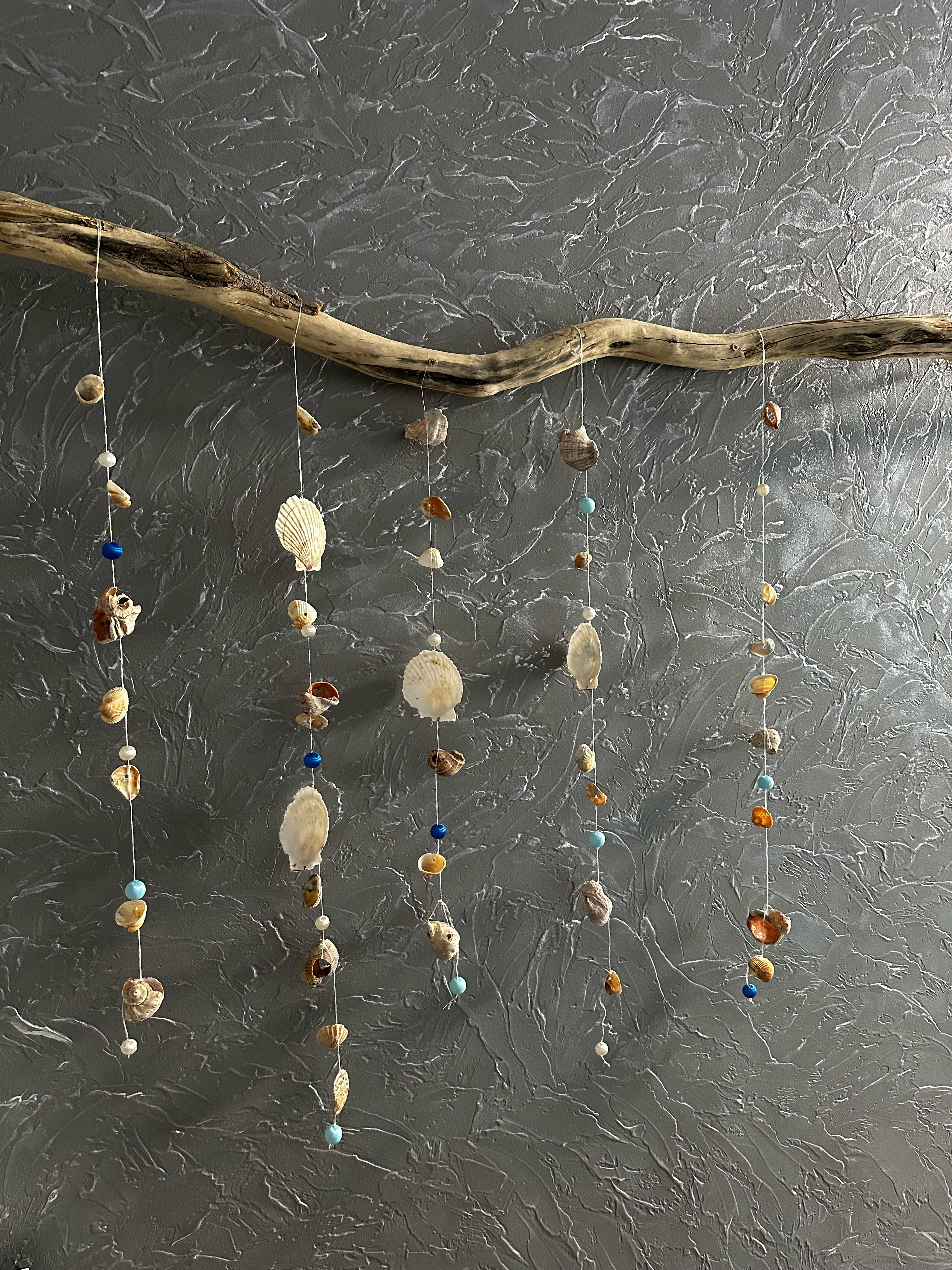 Фото Моё море