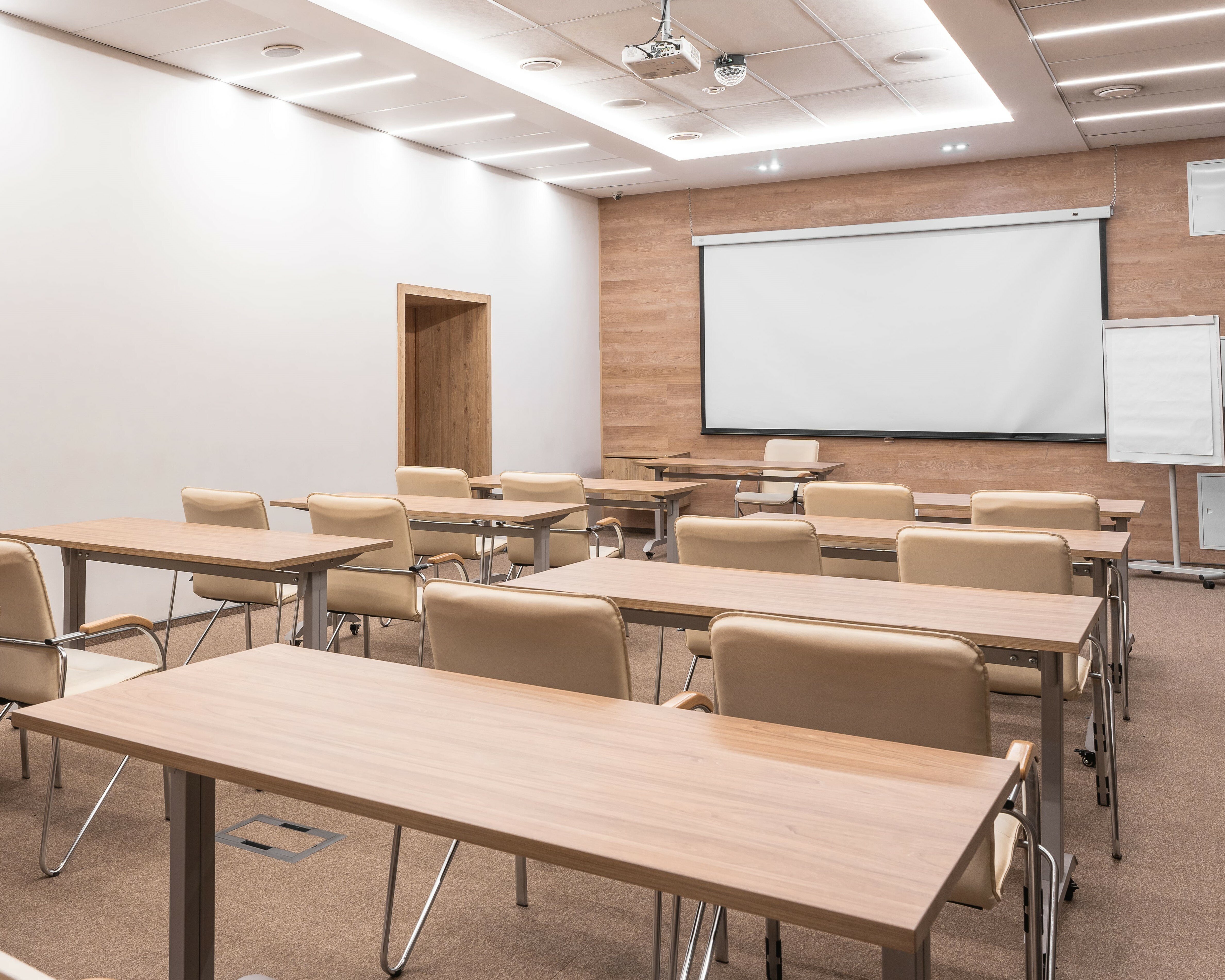 Фото Европа