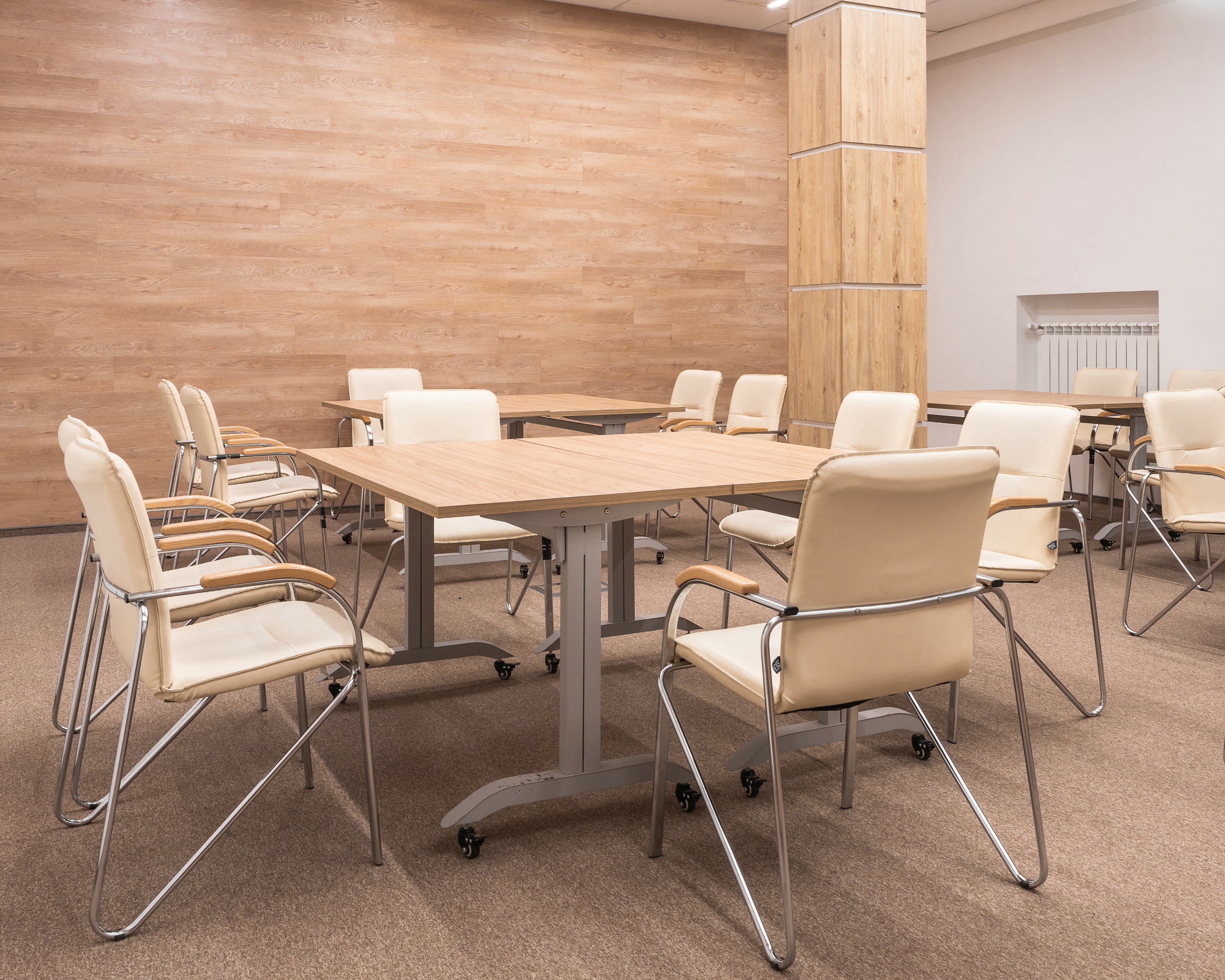 Фото Европа