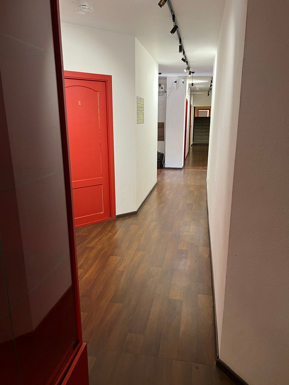 Фото Петя и Волк