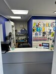 RemStation (Narodnaya Street, 73), phone repair