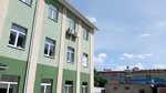 Мирида (2nd Lezhnevskaya Street, 7/6), furniture store