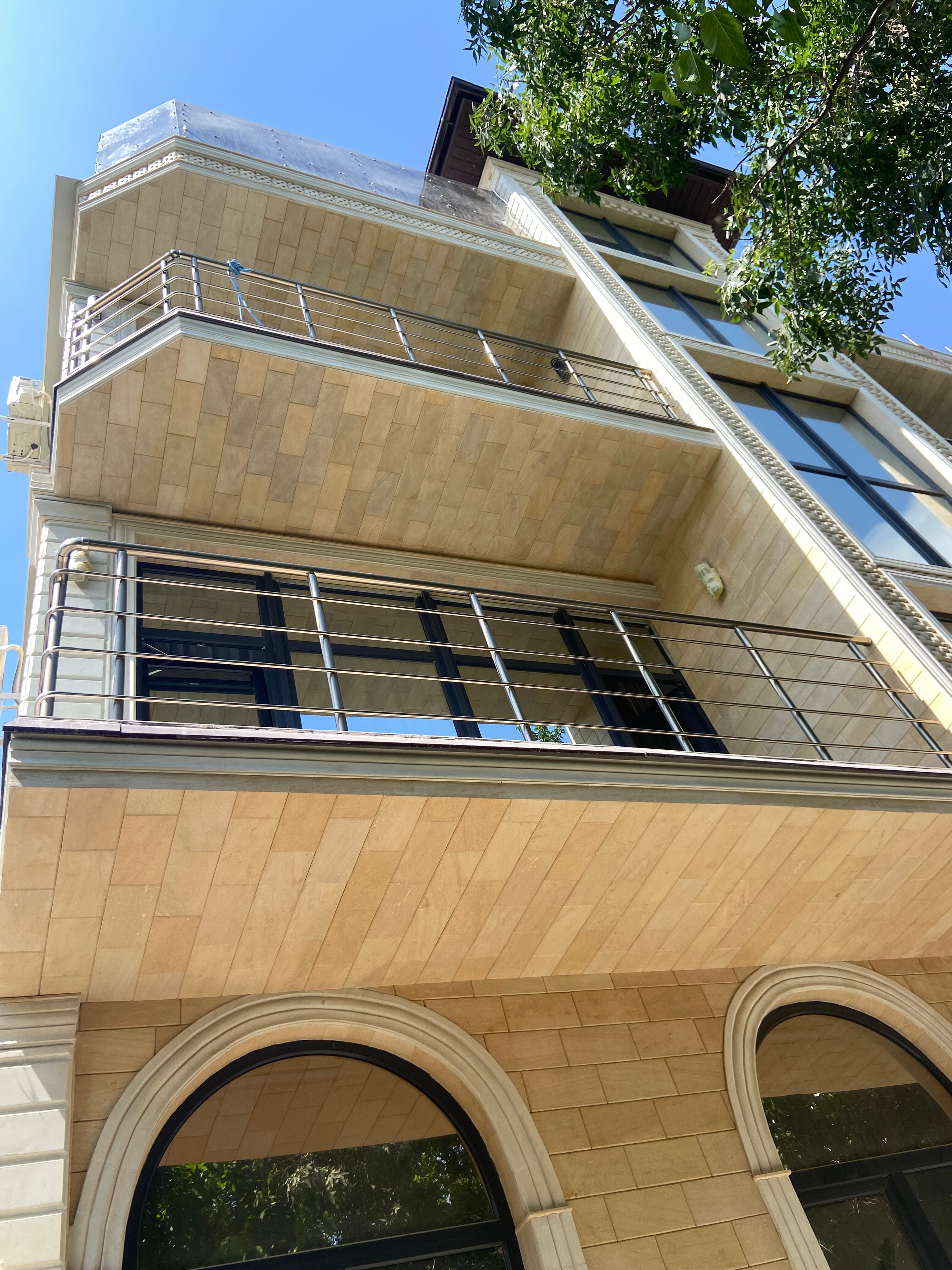 Фото Гостевой дом Судак