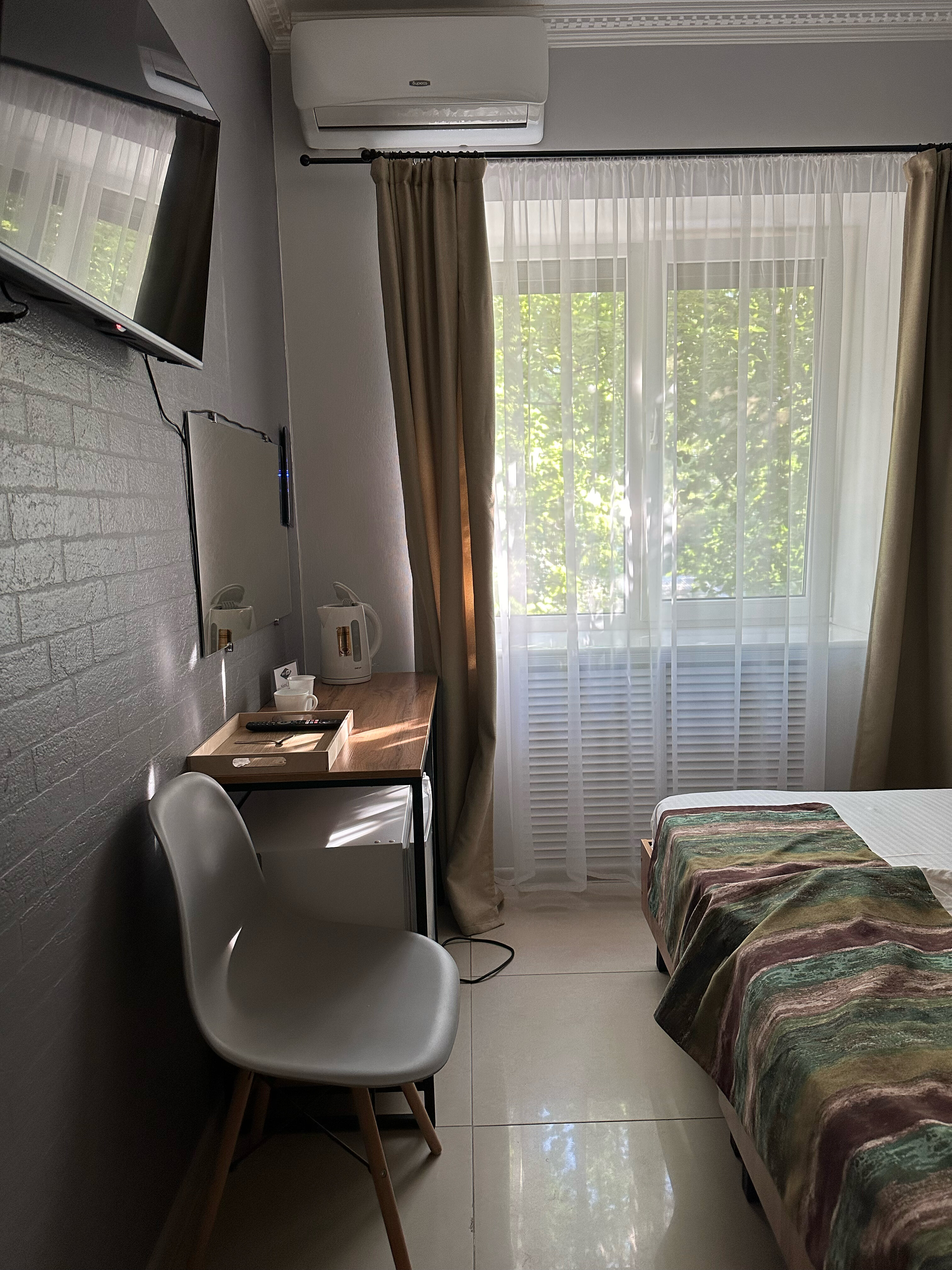 Фото Реноме