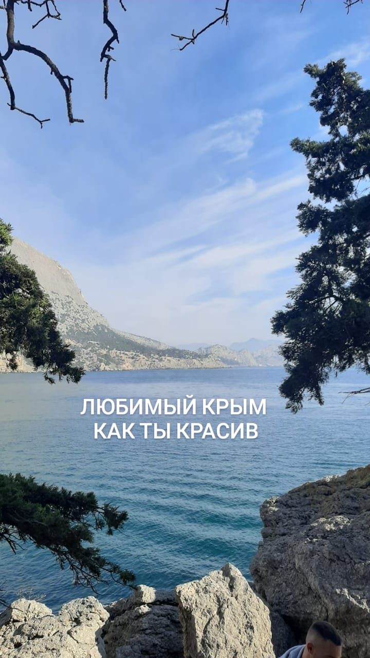 Фото Апартаменты у Приморского Парка