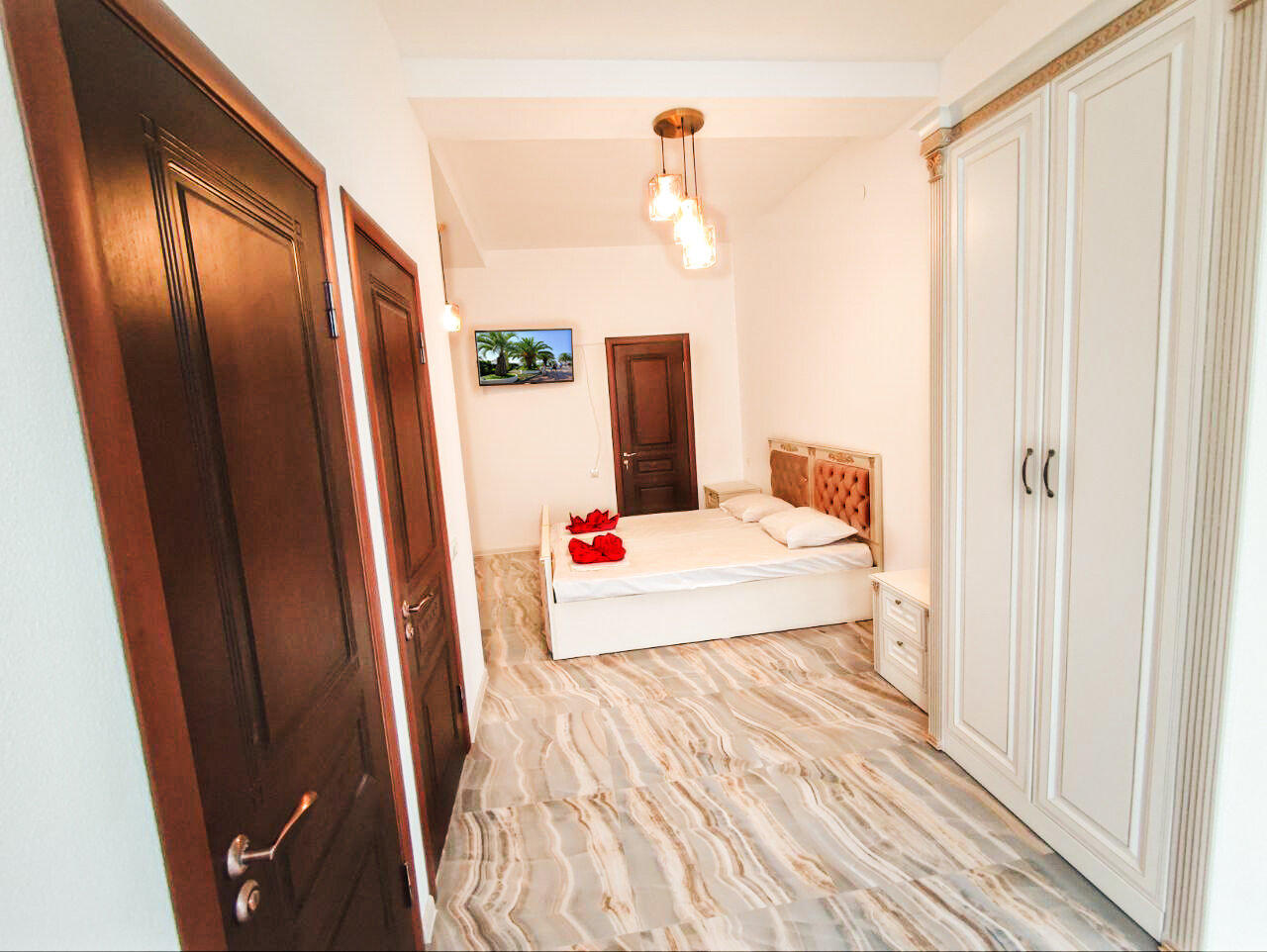 Фото Элит Хаус