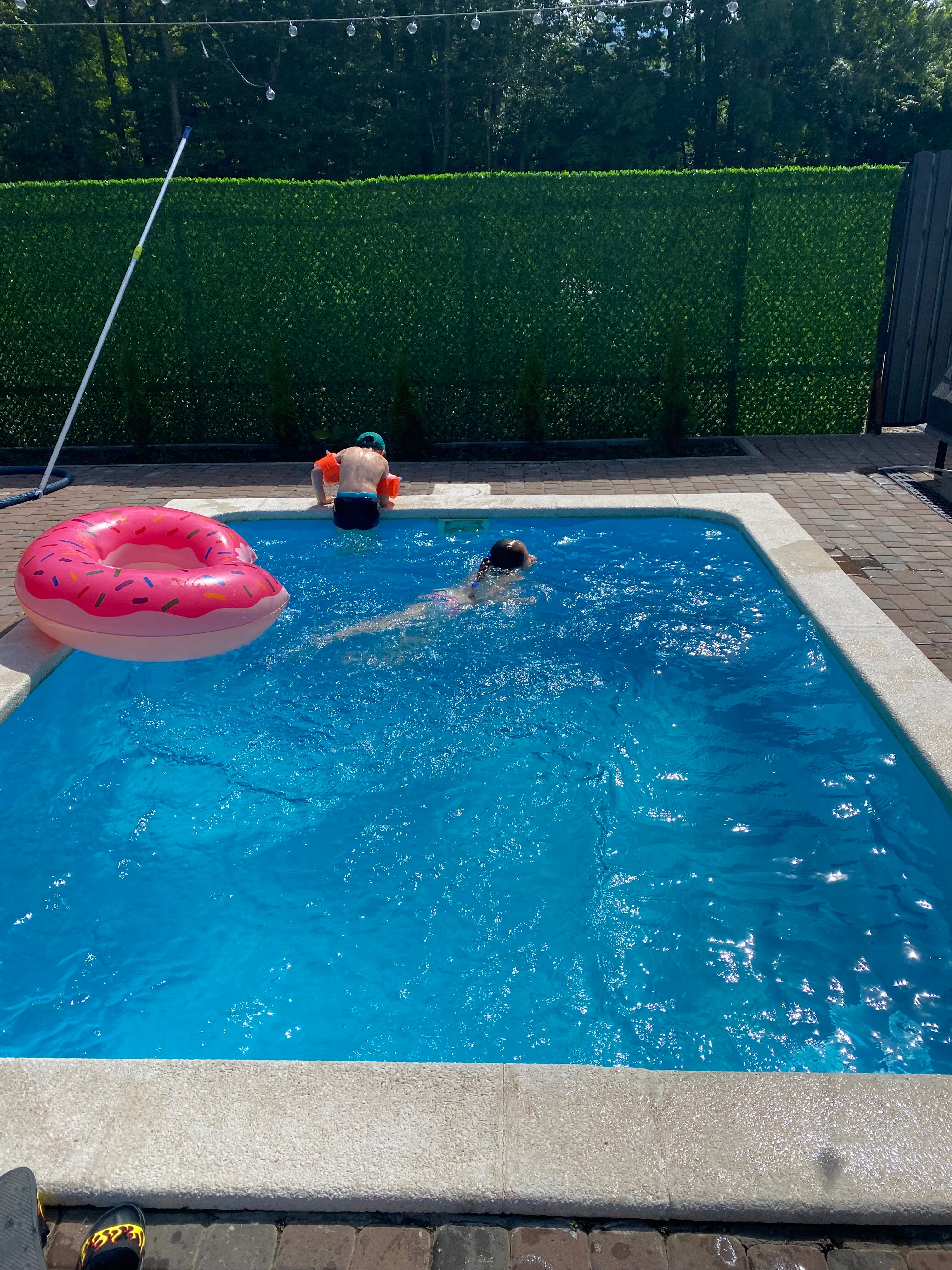 Фото А-Джэнэт