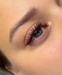 Lashmalyshka (ulitsa Truda, 7/5), salón de cejas y pestañas