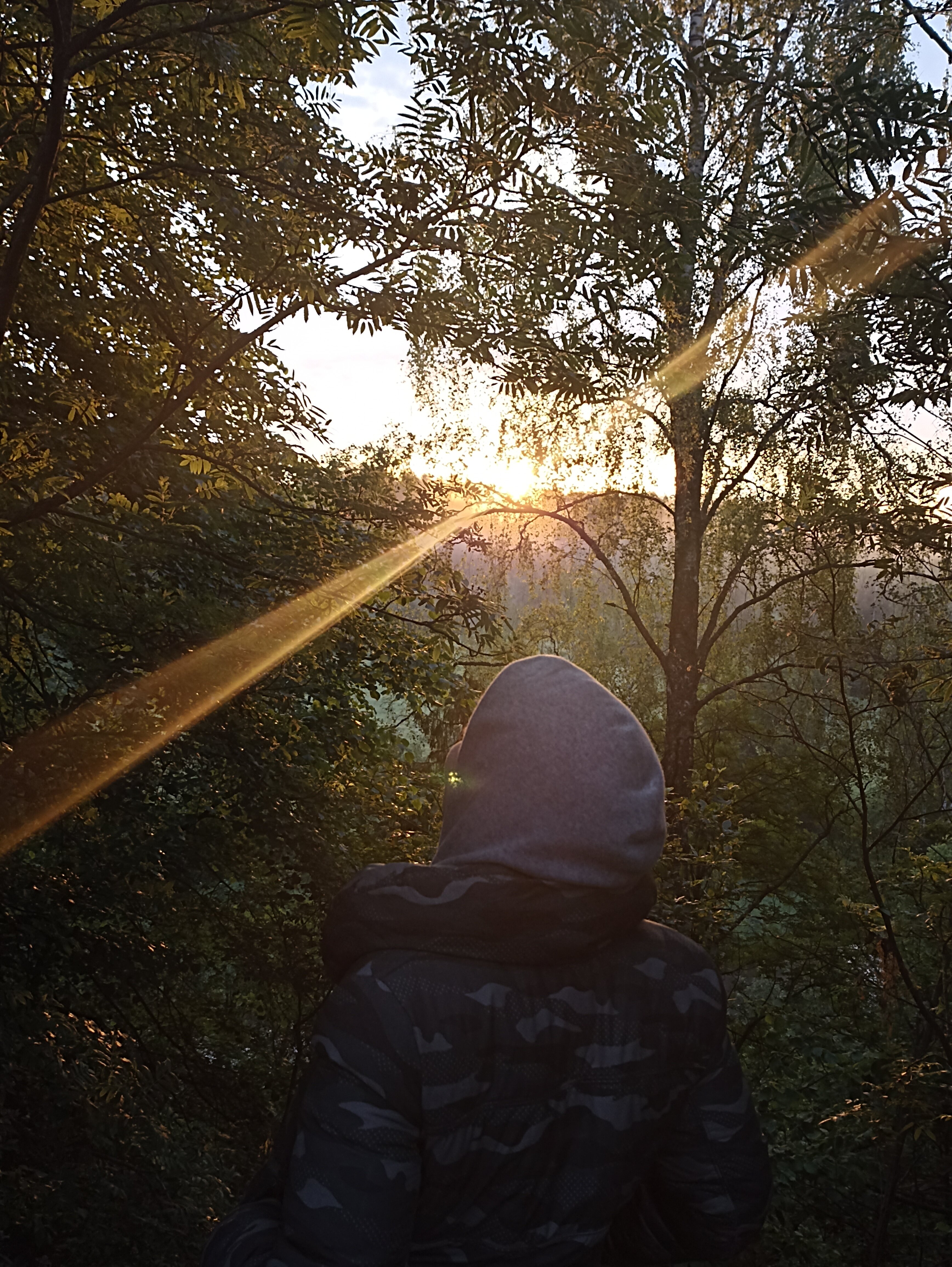 Фото Ай Куменово