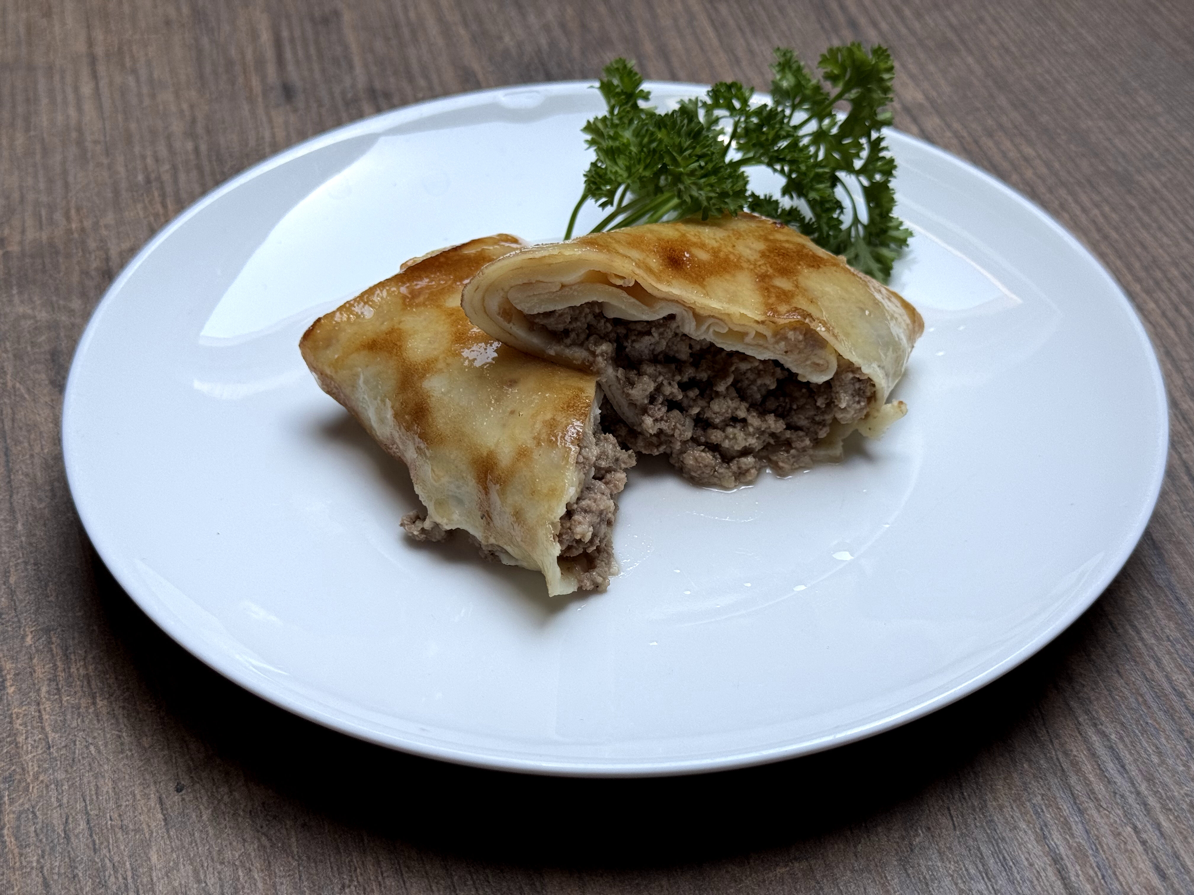 Фото Неолит Парк Горького