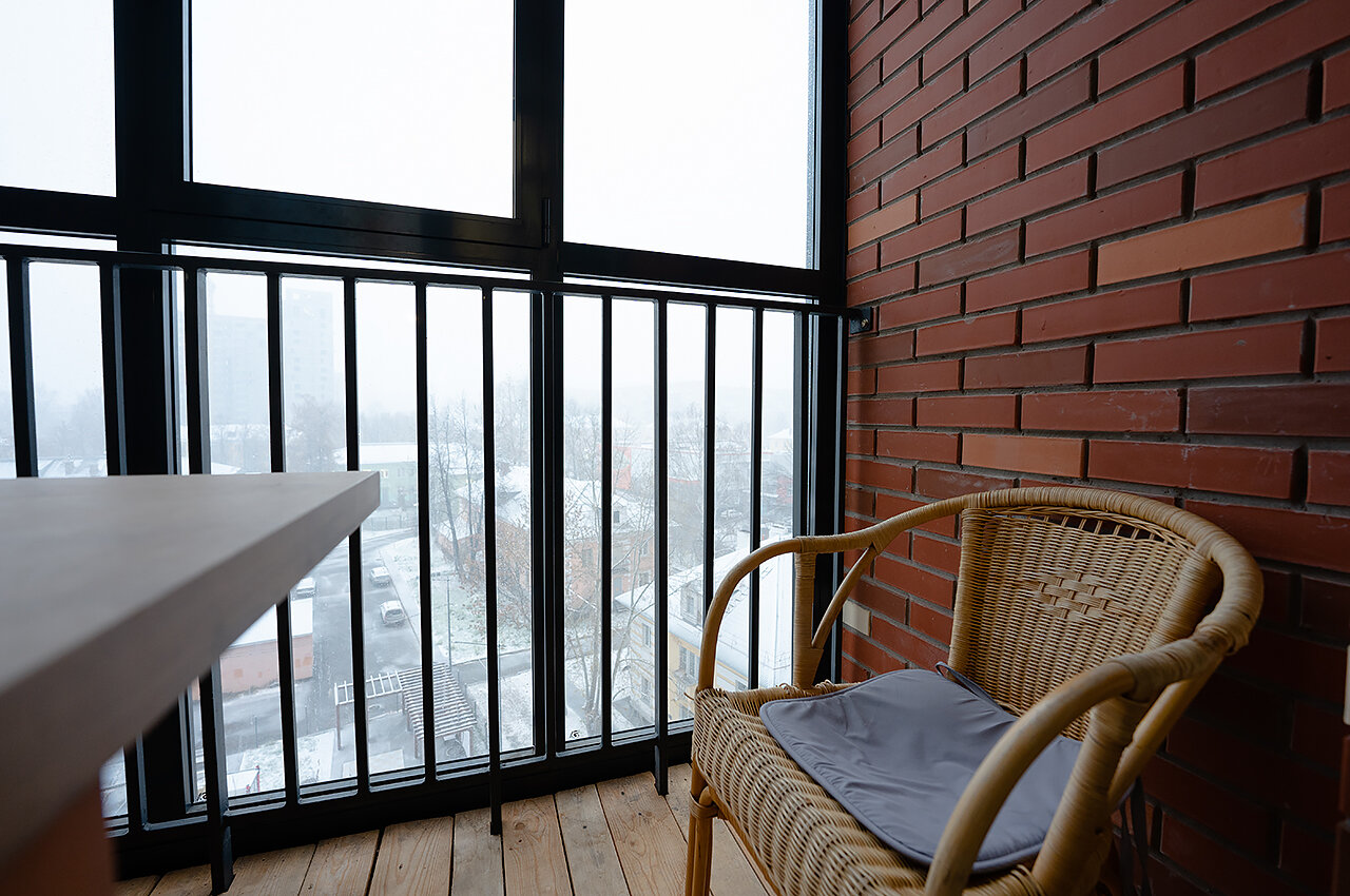 Фото Пять Звёзд