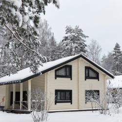 Фото Царство-Королевство