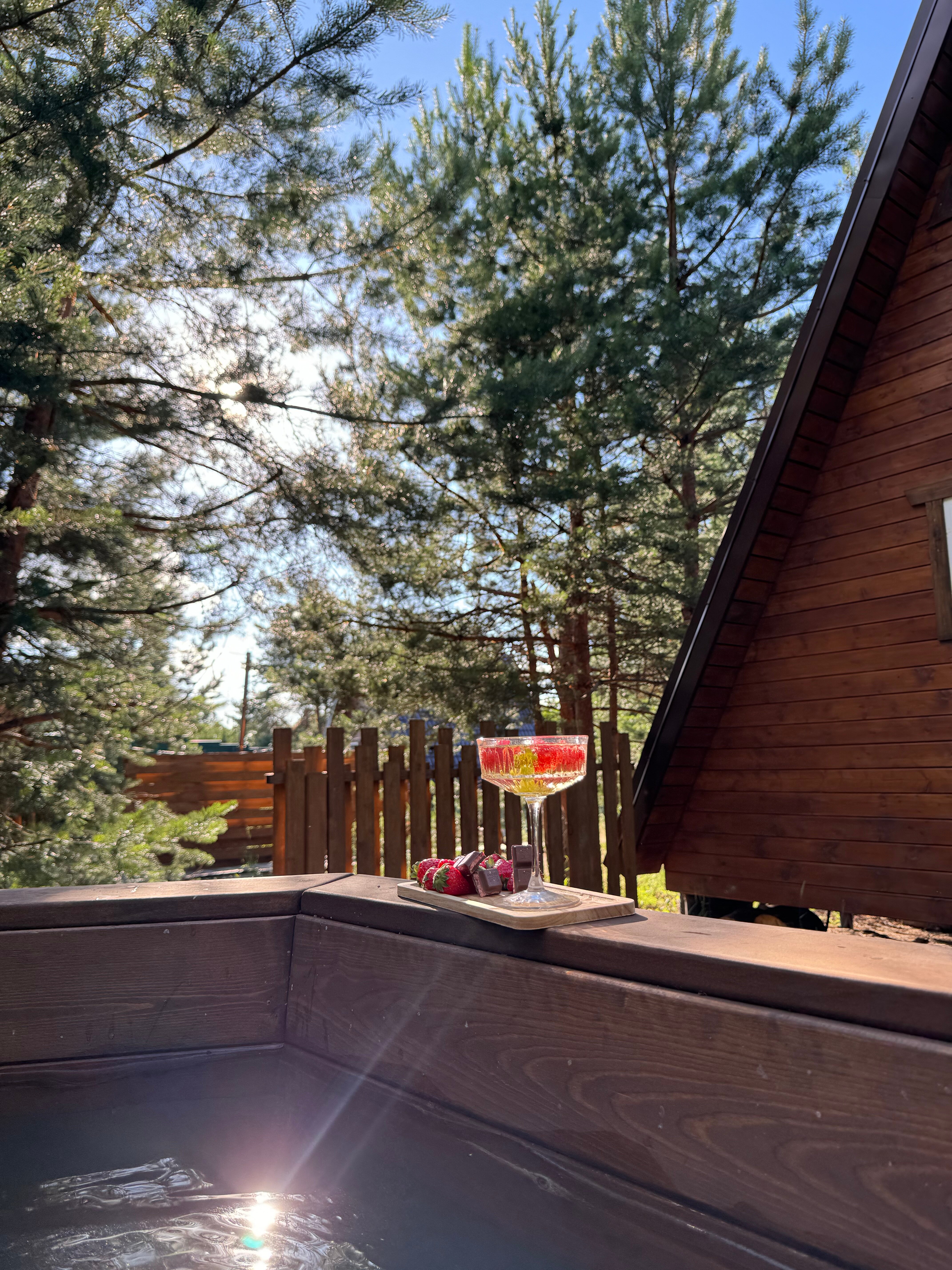 Фото Мишкино