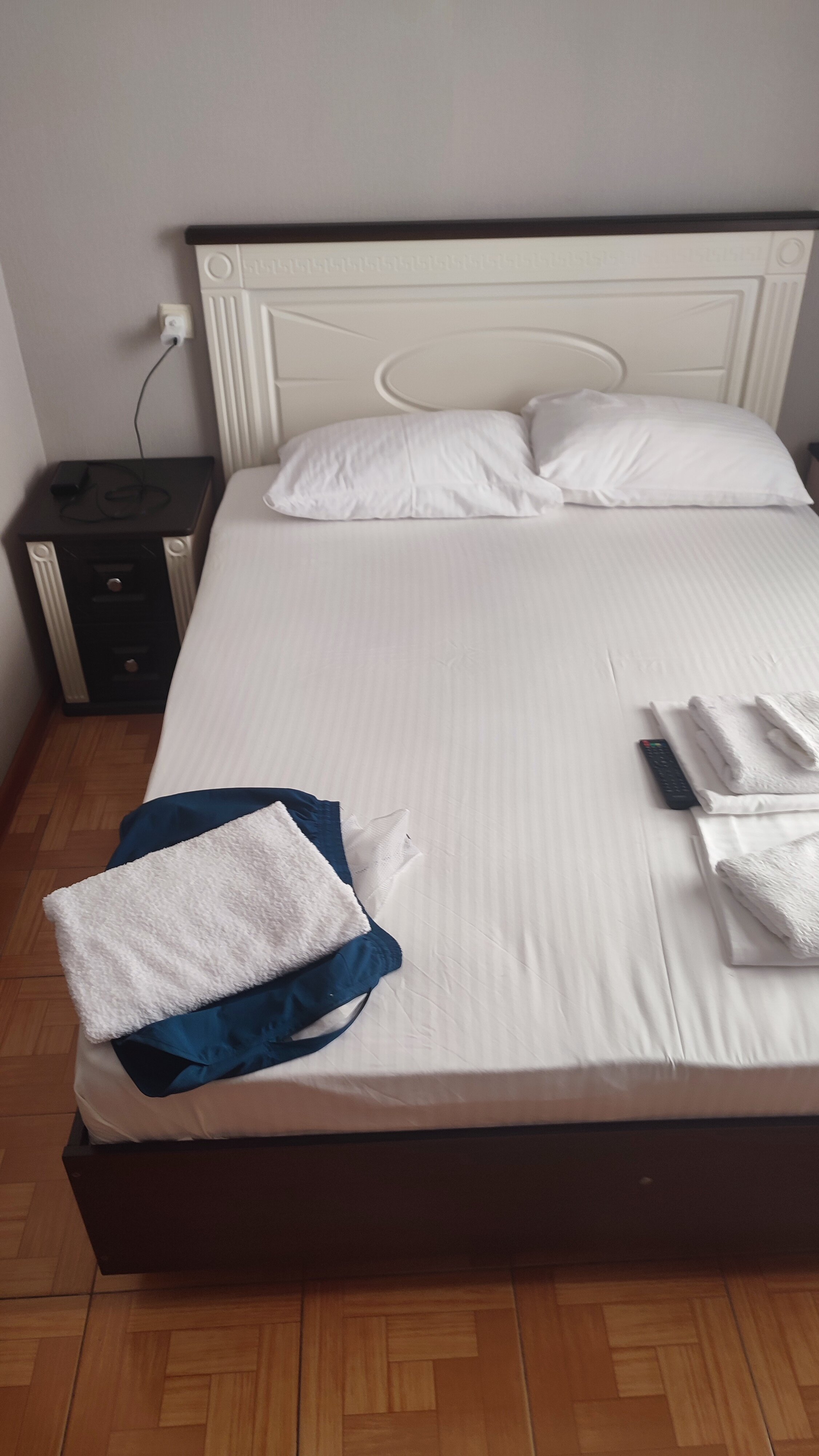 Фото Хеллас