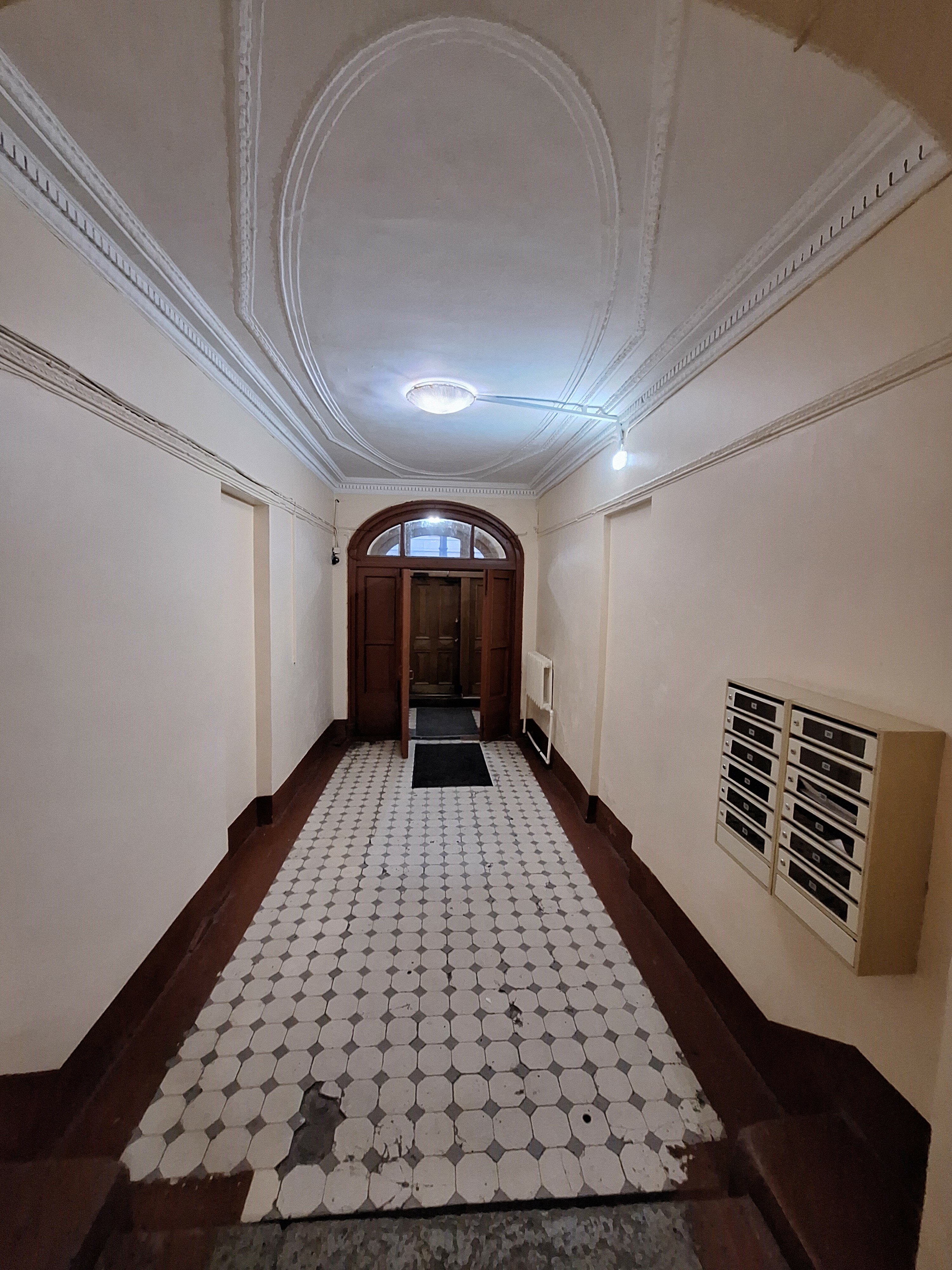 Фото Галерея апартаменты 