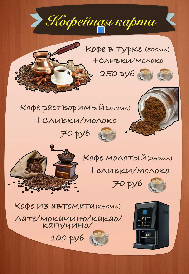 Фото Отель-А