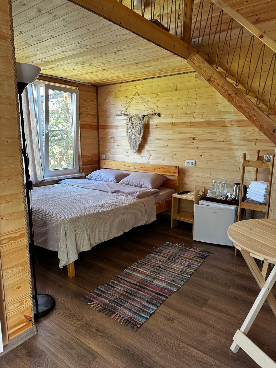 Фото Бегом к нам