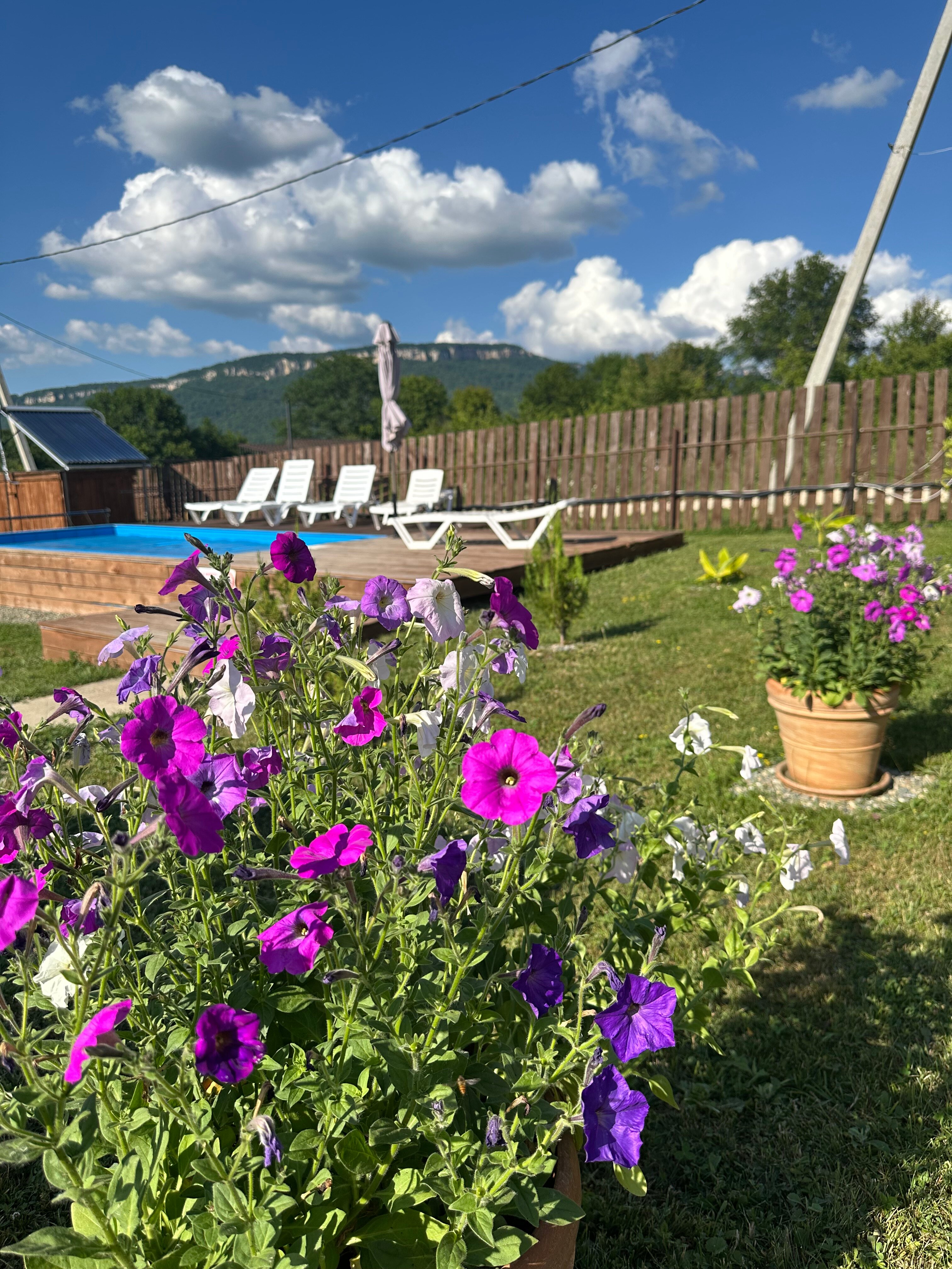 Фото Воздух