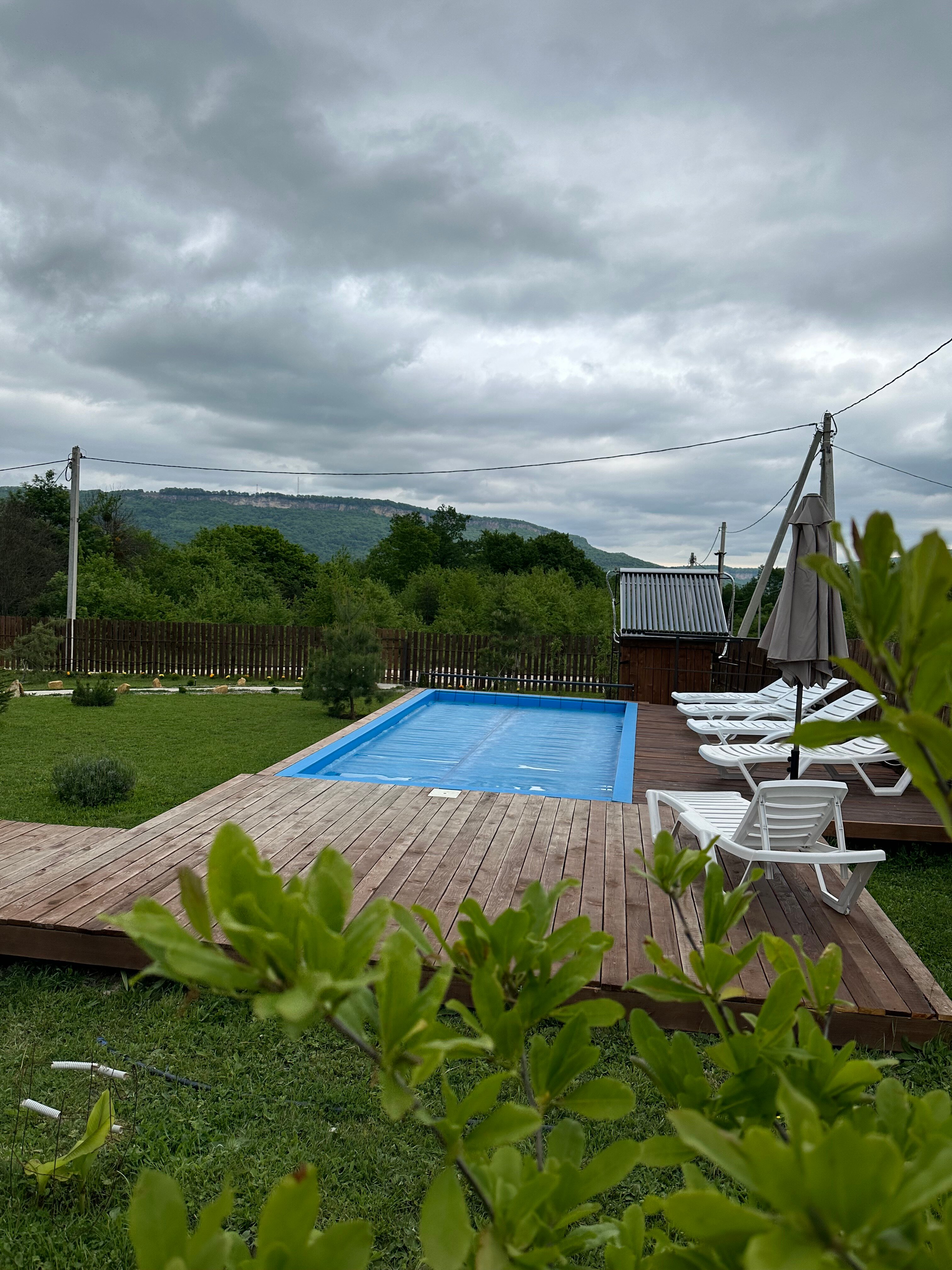 Фото Воздух