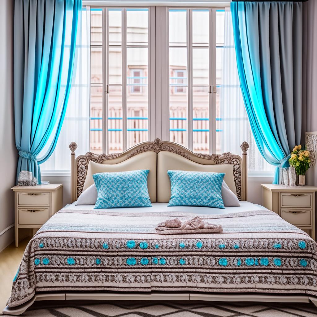 Фото Вояж на море