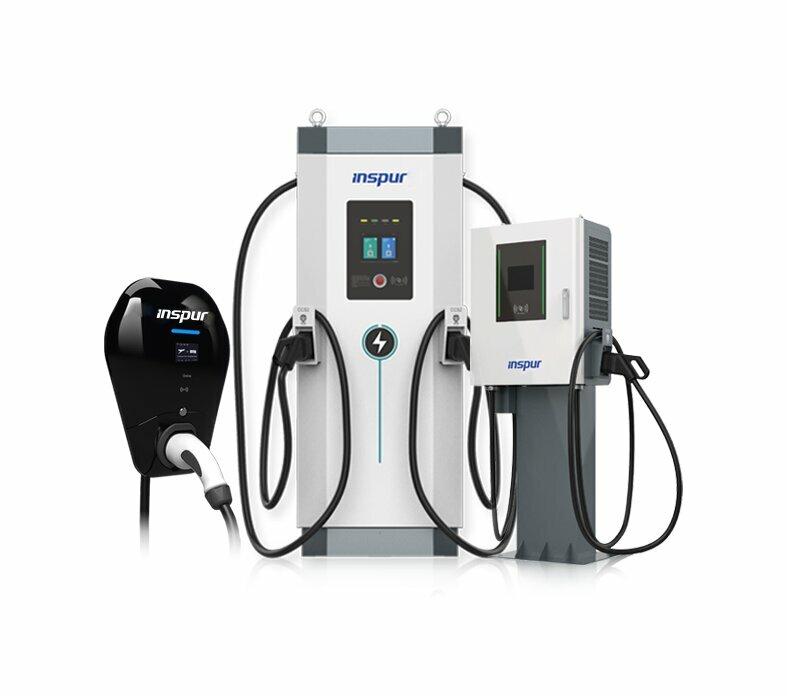 متجر أجهزة إلكترونية شركة انسبور المملكة العربية السعودية ، الرياض، صورة