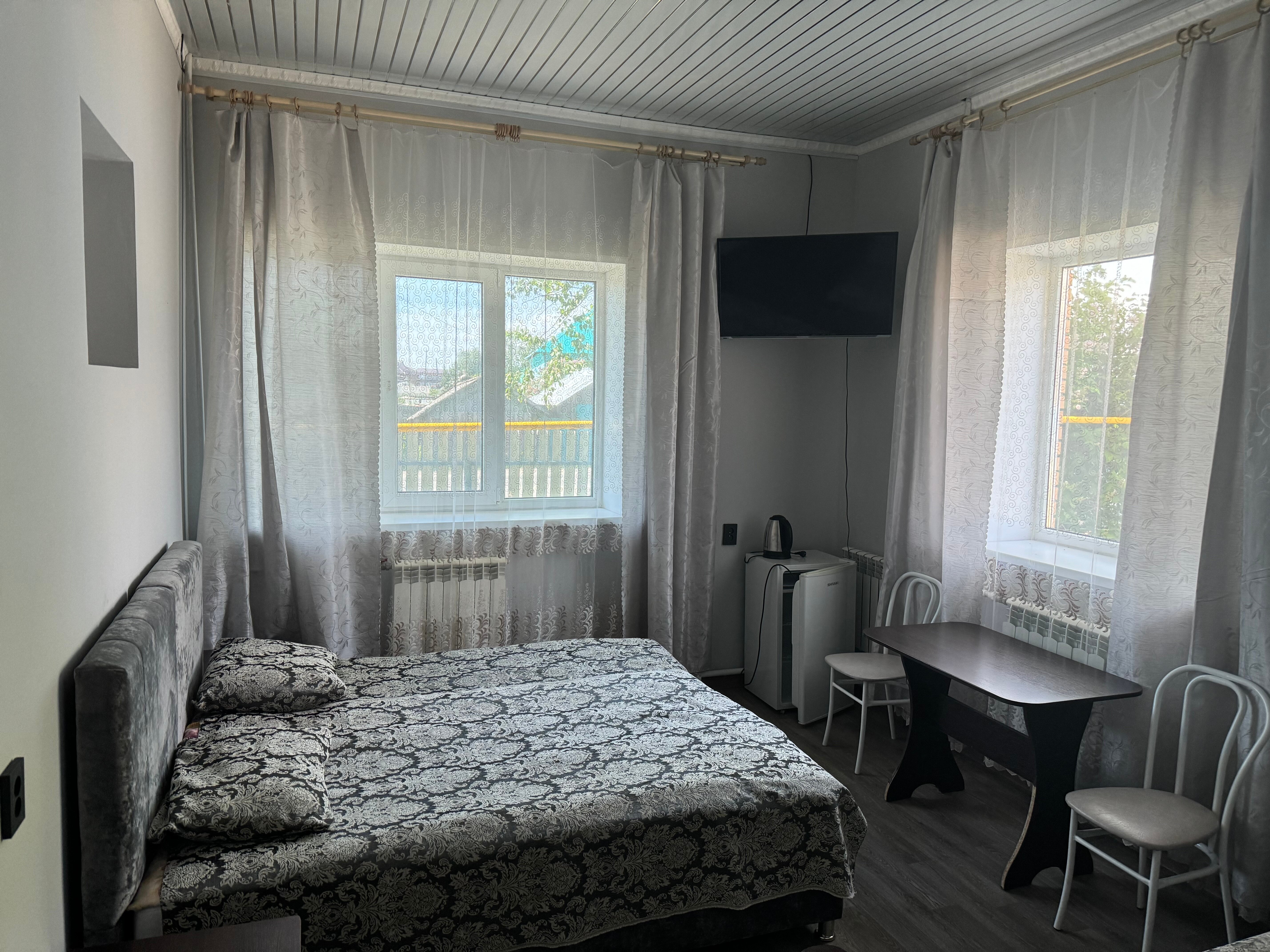 Фото Гостиный двор