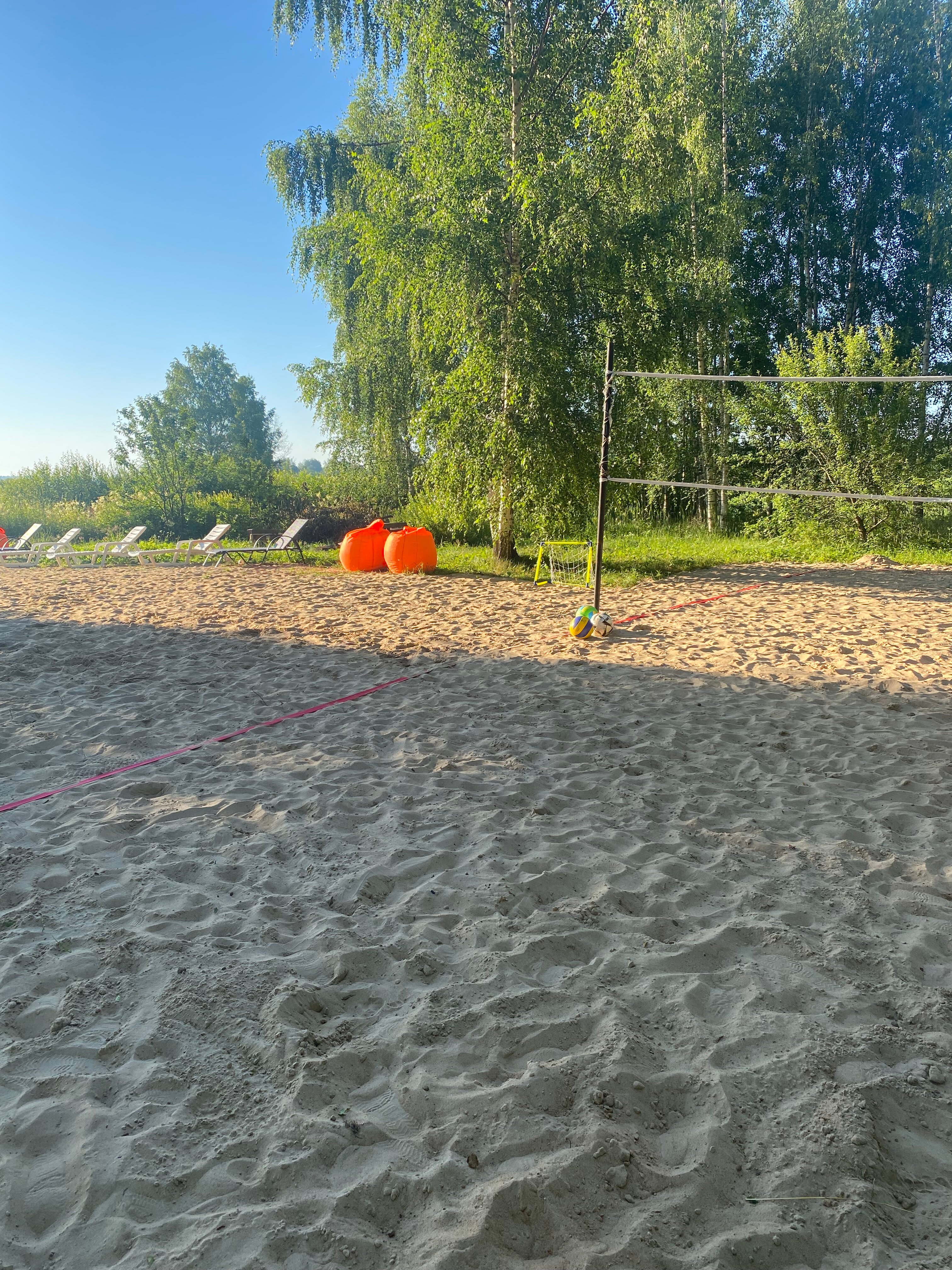 Фото Свобода