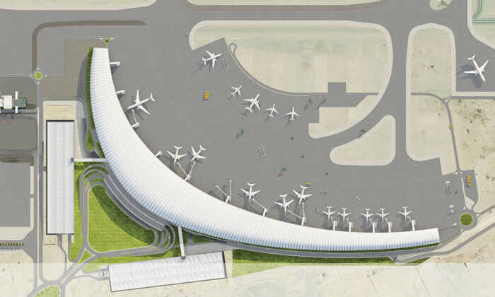 شركة بناء الجابر للمقاولات ، الرياض، صورة