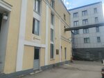 PWzone (Derbenevskaya Street, 24с3), advertising equipment and materials