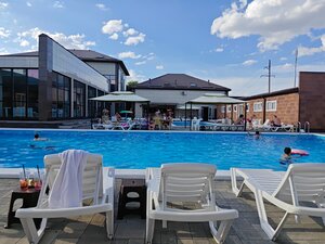 Кубань