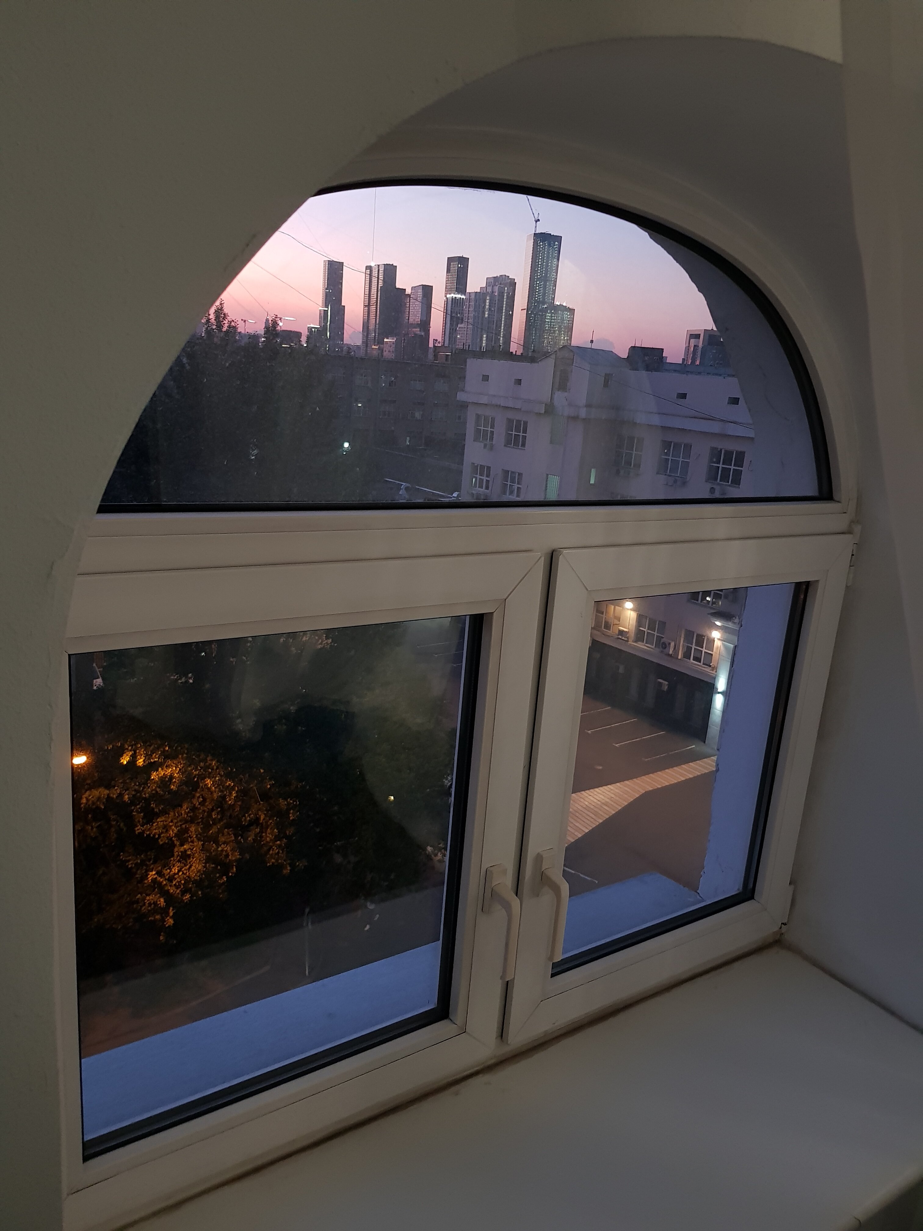 Фото ТаймХаус