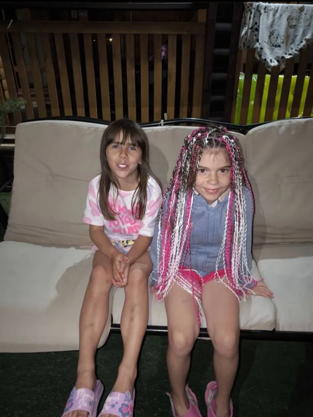 Фото Верона