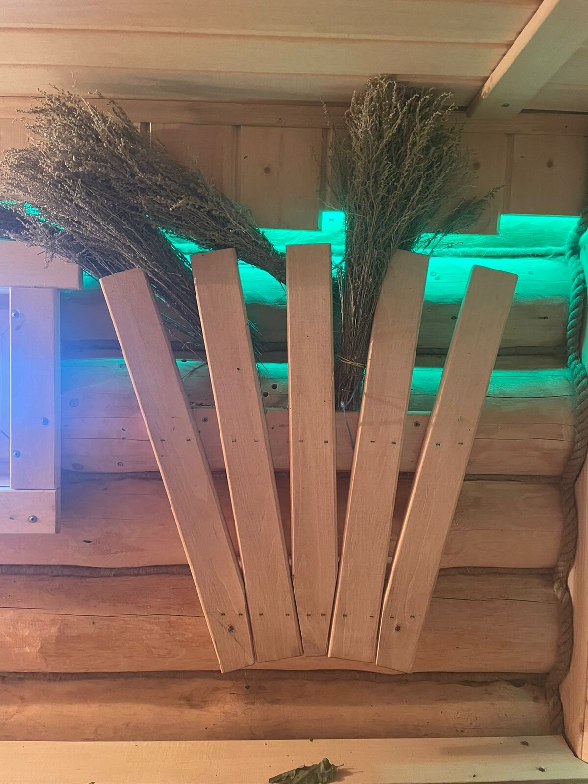 Фото Тот самый домик