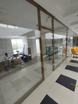 ПроектХаус (Lenina Avenue, 50), diseño de interiores