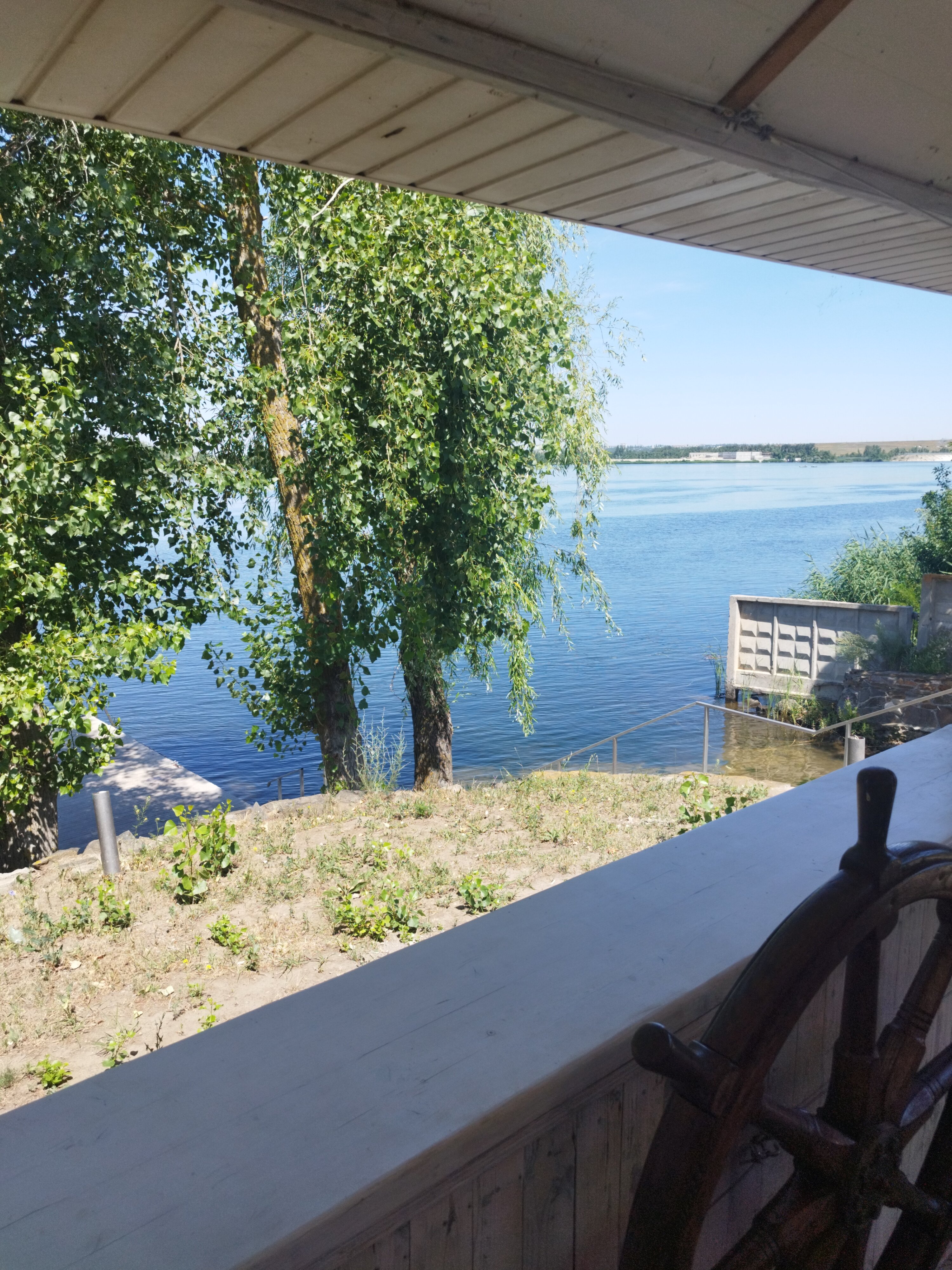 Фото Просто на Дону