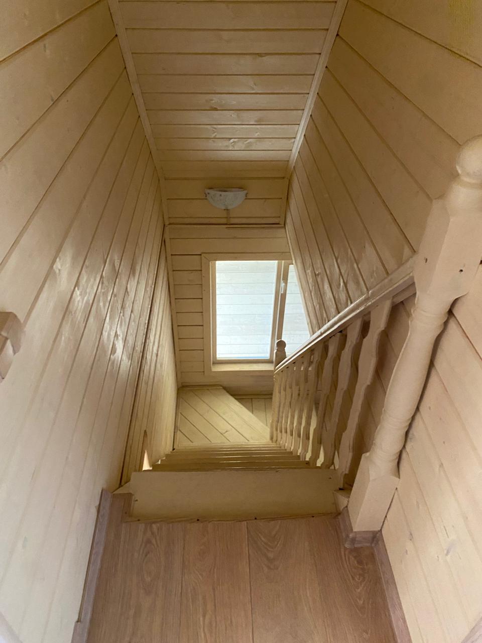 Фото Коттеджный комплекс Сказка