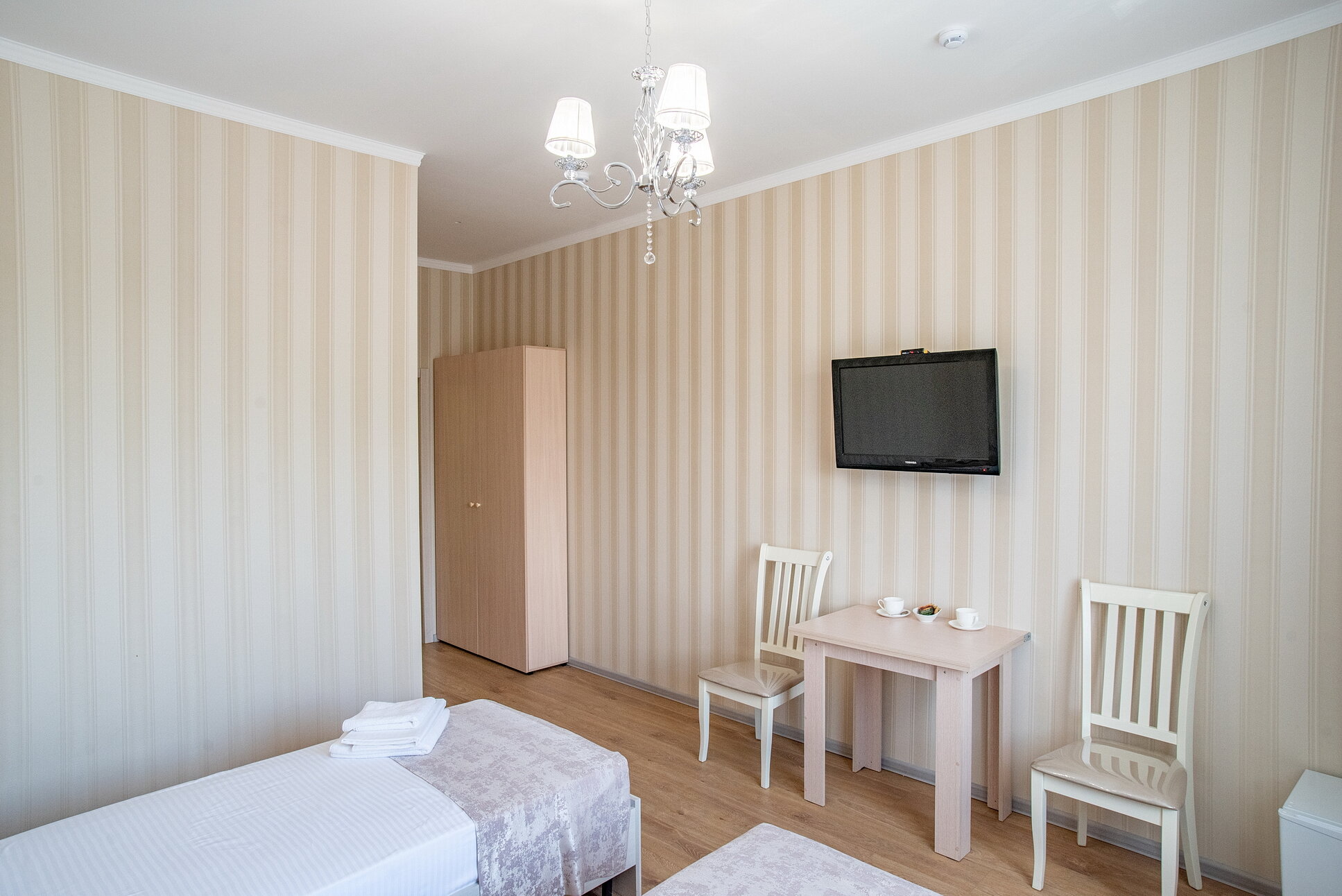 Фото Оливия