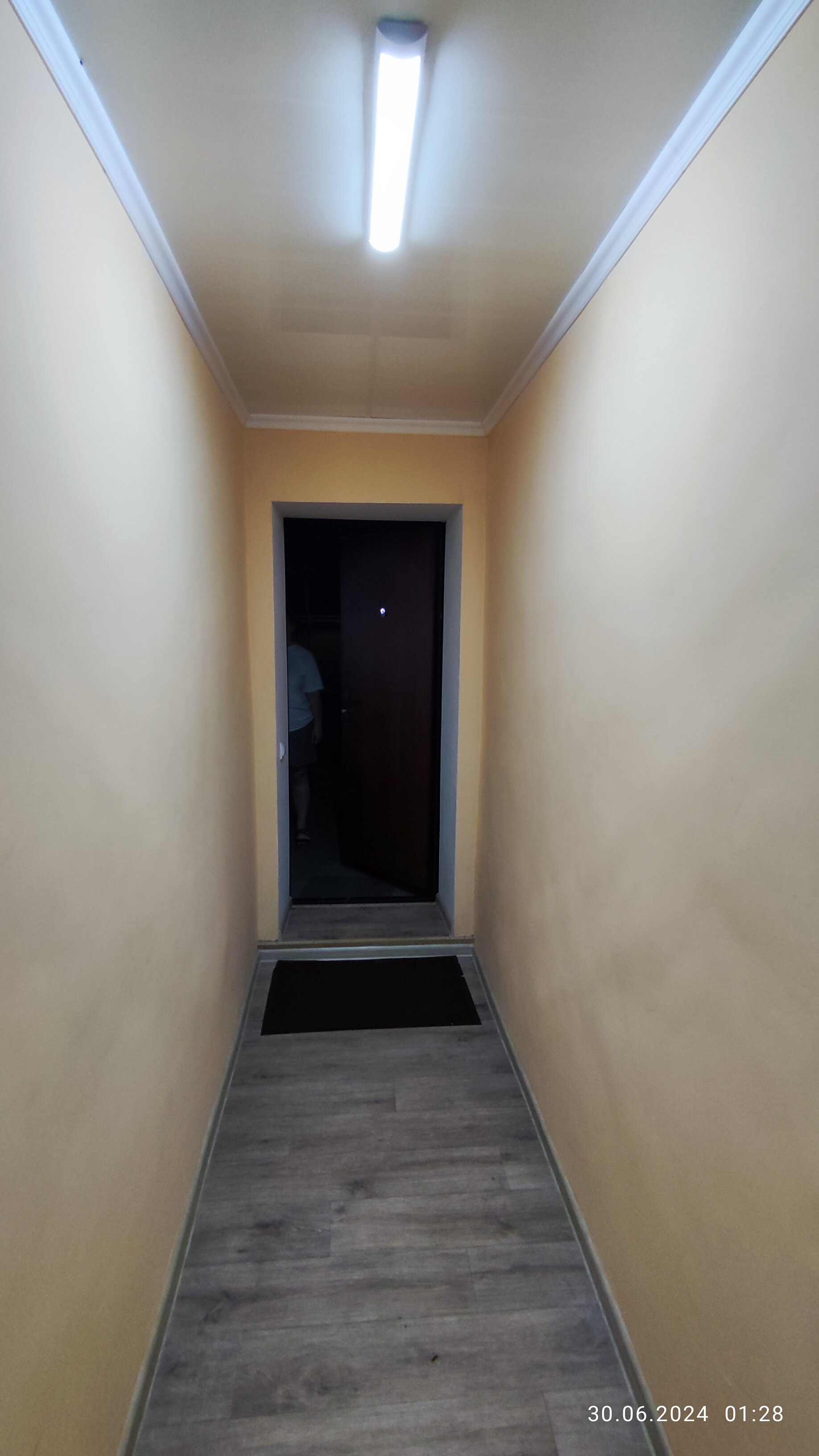 Фото Трасса