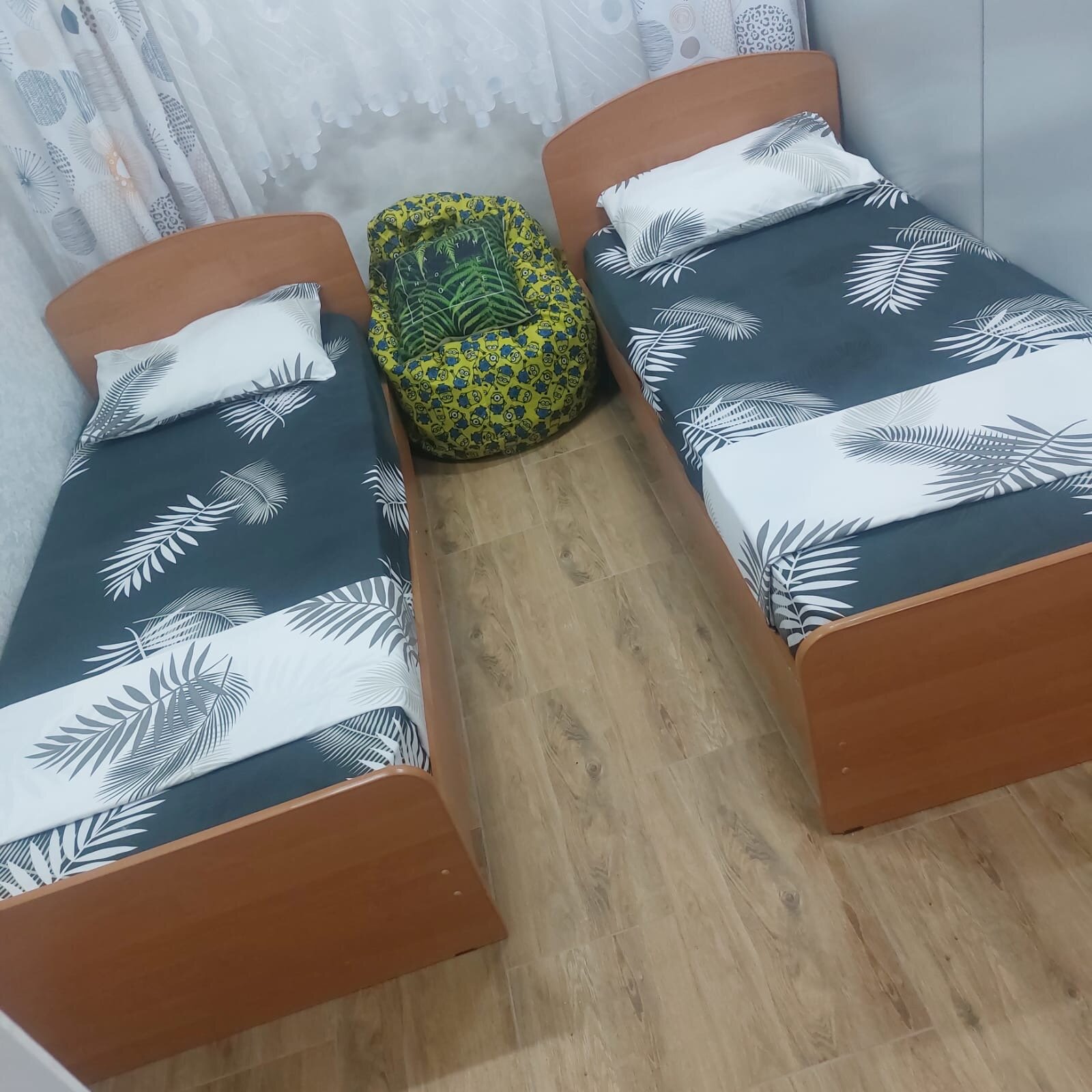 Фото Морское приключение