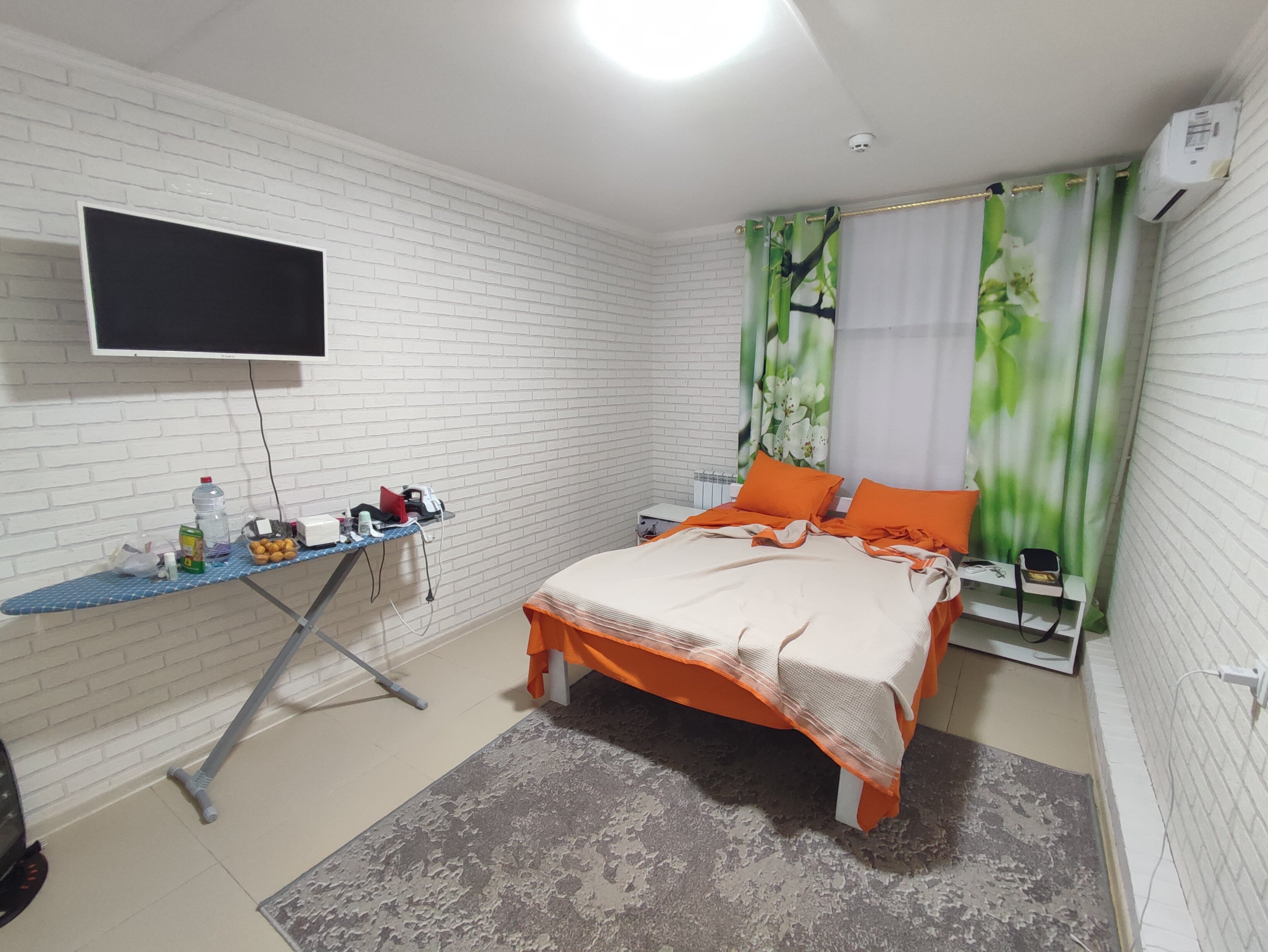 Фото Эко-Дом